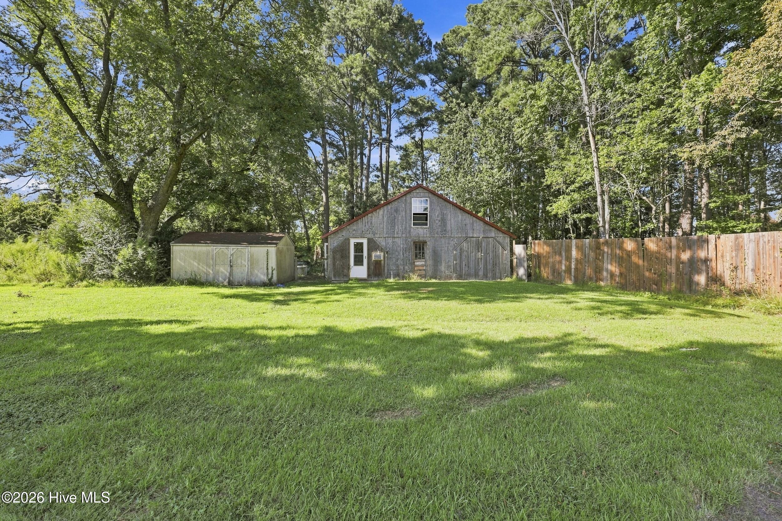 104 Horseshoe Road Property Photo 41
