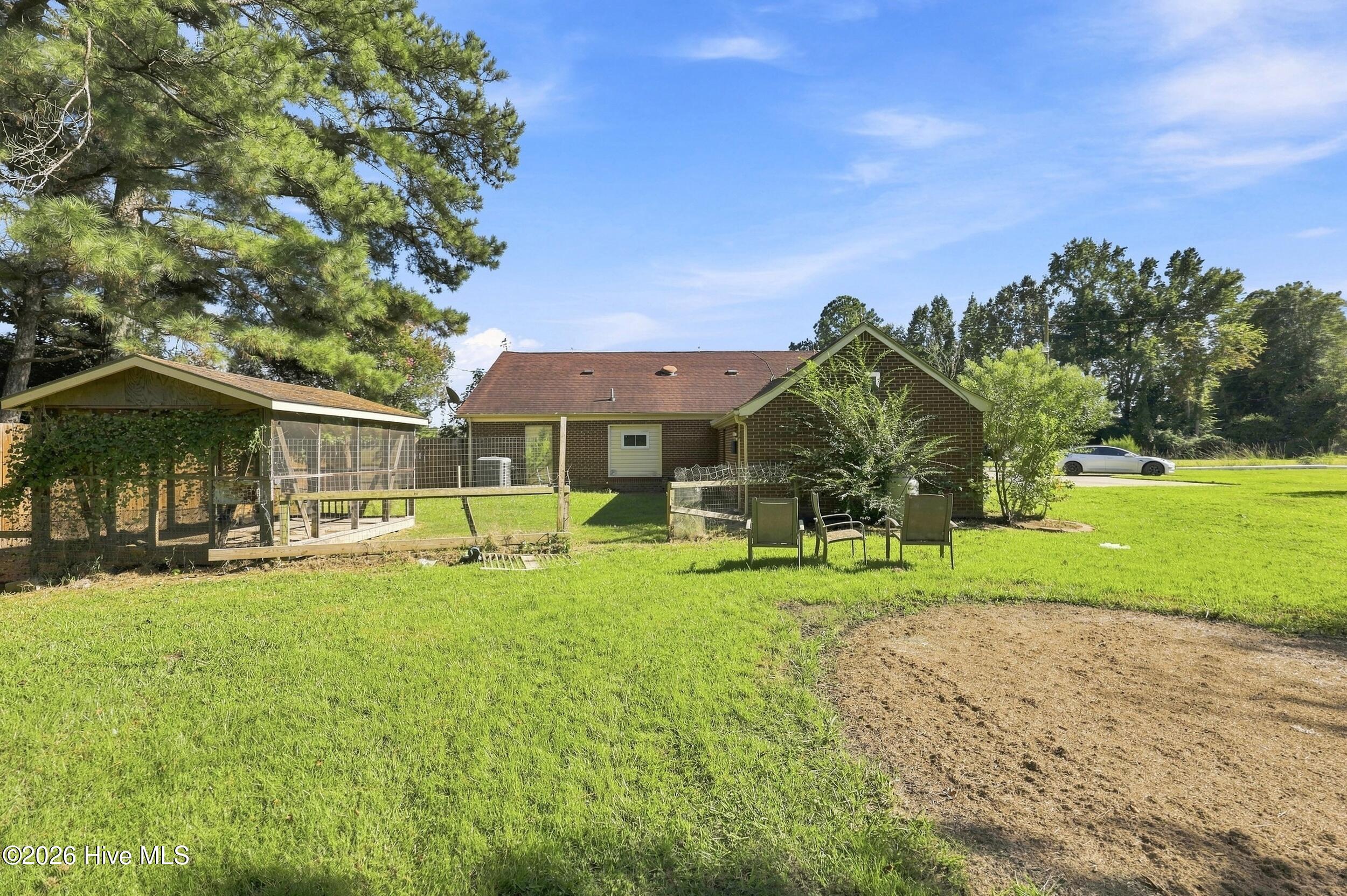 104 Horseshoe Road Property Photo 42