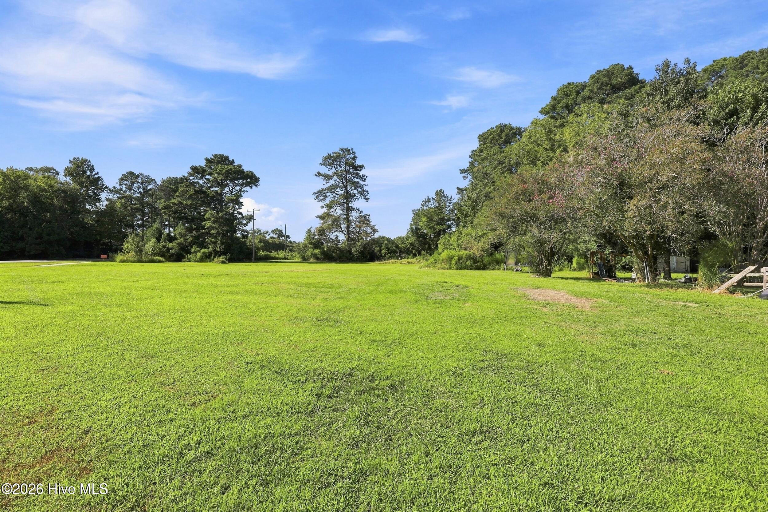 104 Horseshoe Road Property Photo 43