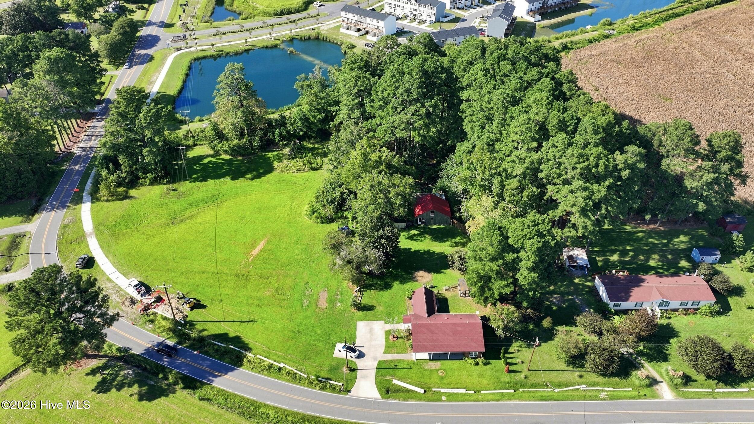 104 Horseshoe Road Property Photo 44