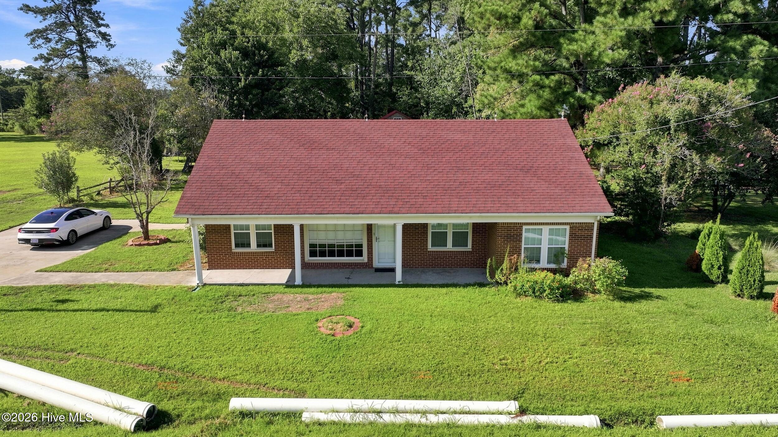 104 Horseshoe Road Property Photo 50