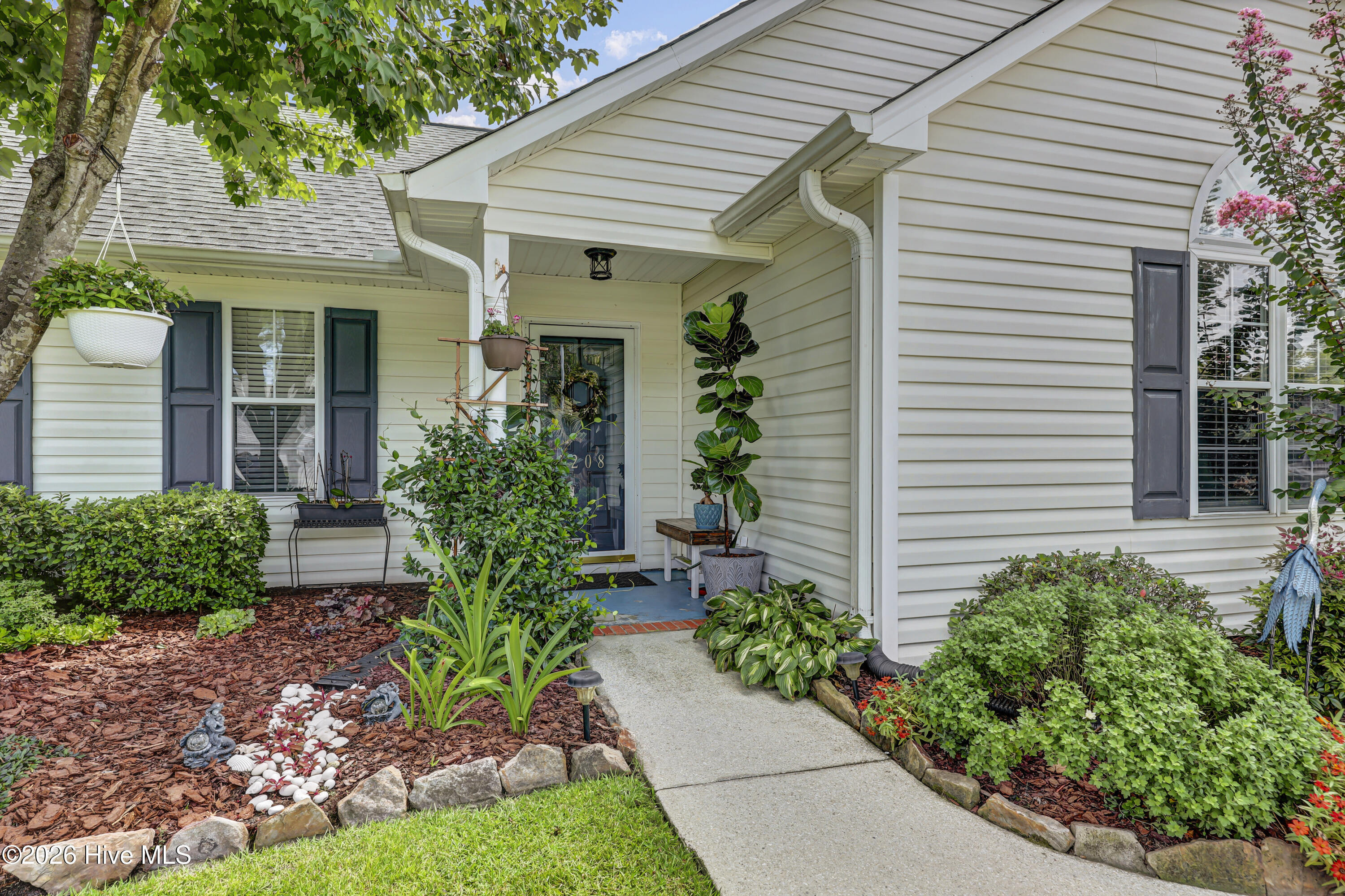 3208 Paramount Way Property Photo 2