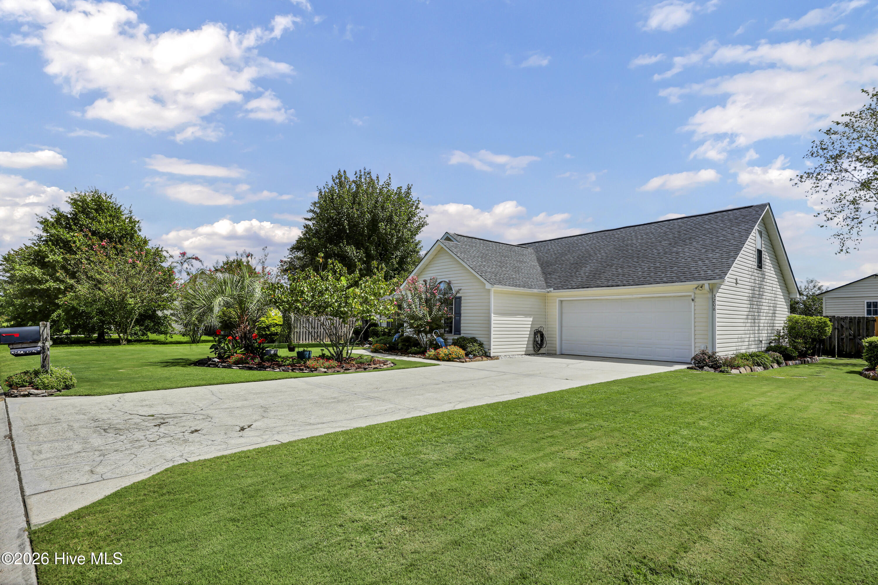 3208 Paramount Way Property Photo 4