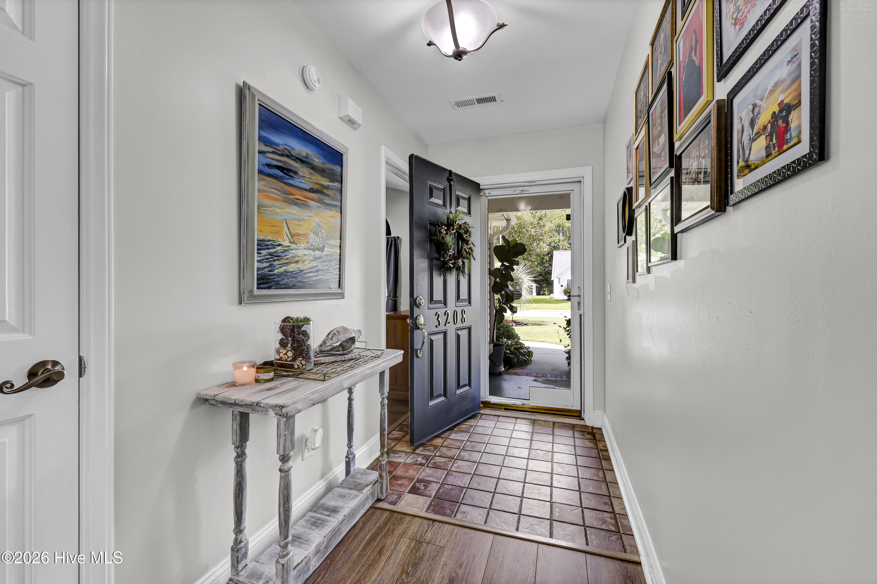 3208 Paramount Way Property Photo 6