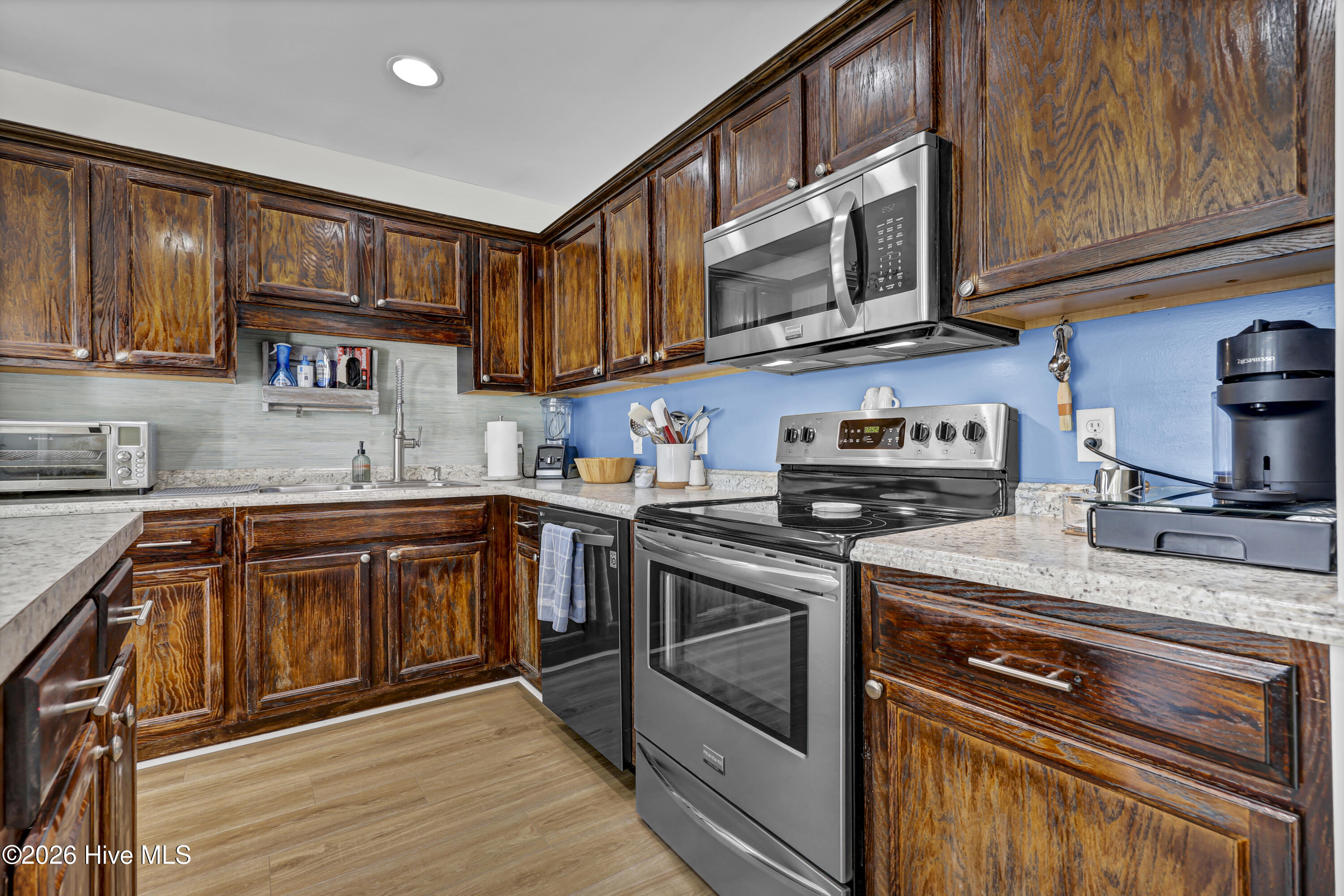 3208 Paramount Way Property Photo 13