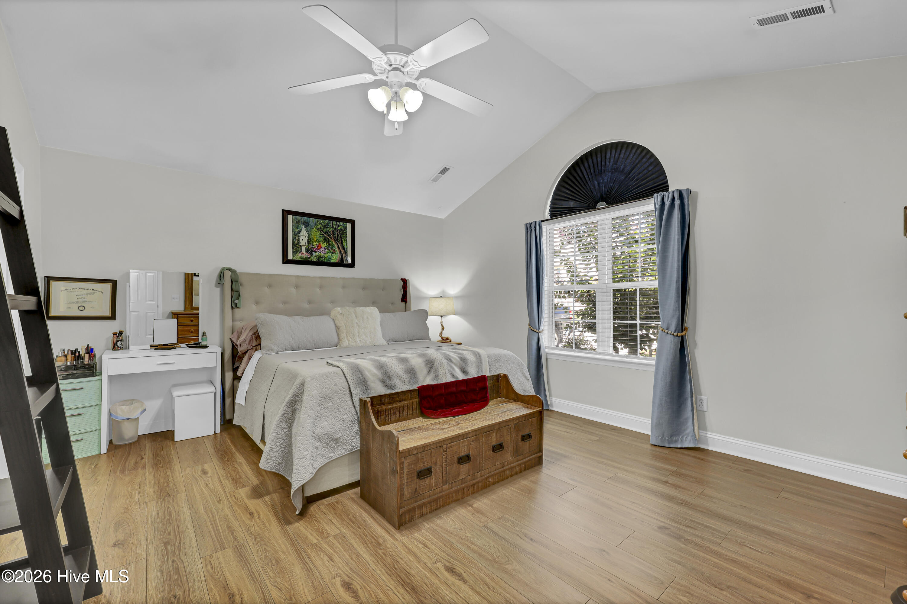 3208 Paramount Way Property Photo 15