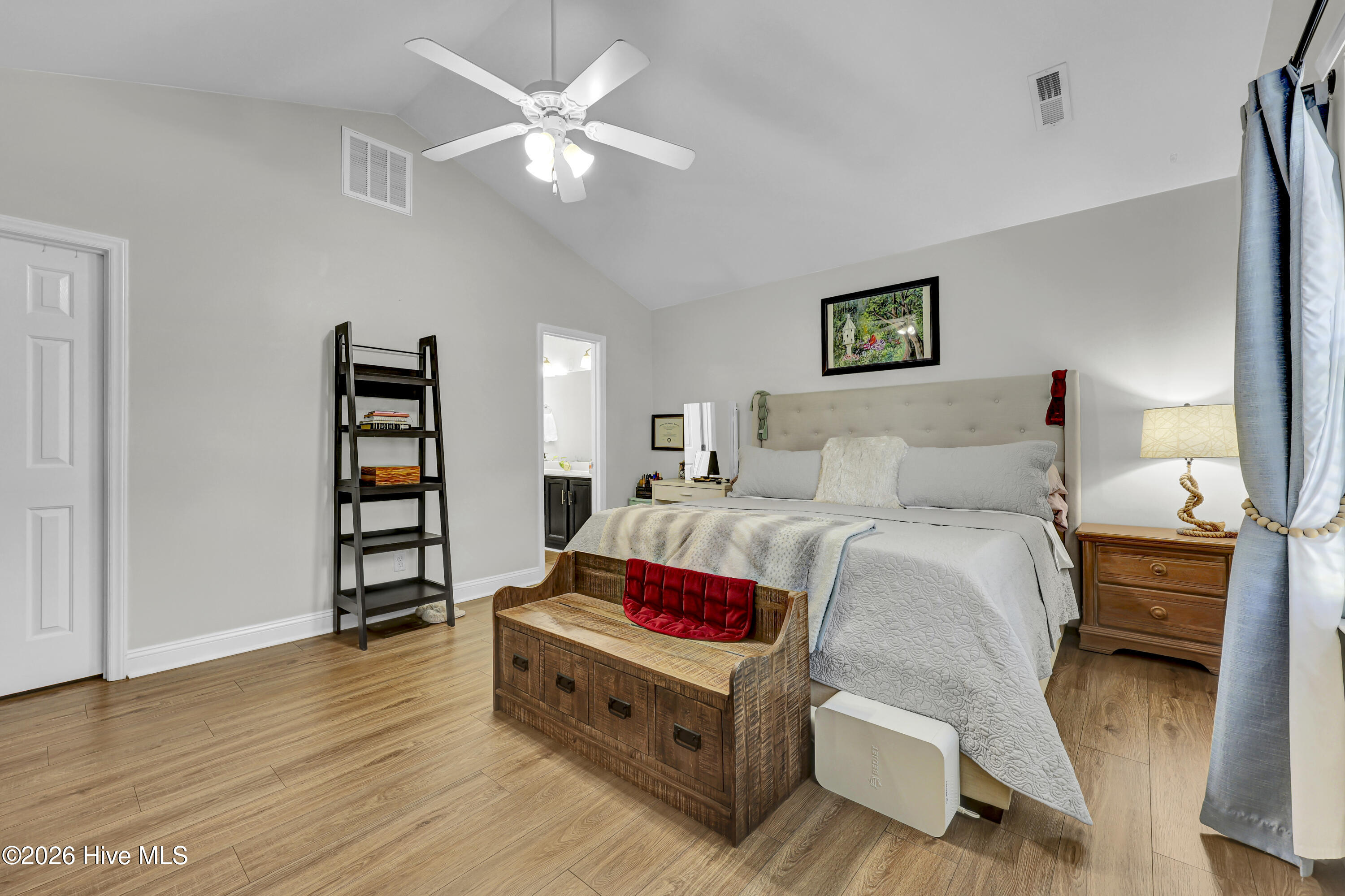3208 Paramount Way Property Photo 16