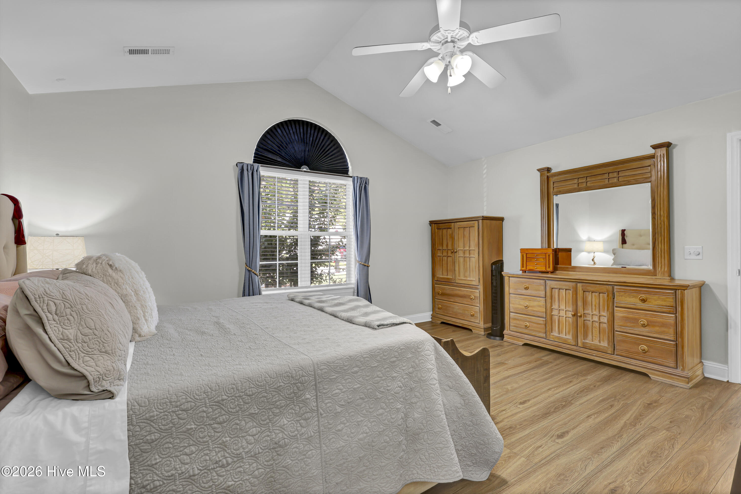 3208 Paramount Way Property Photo 17