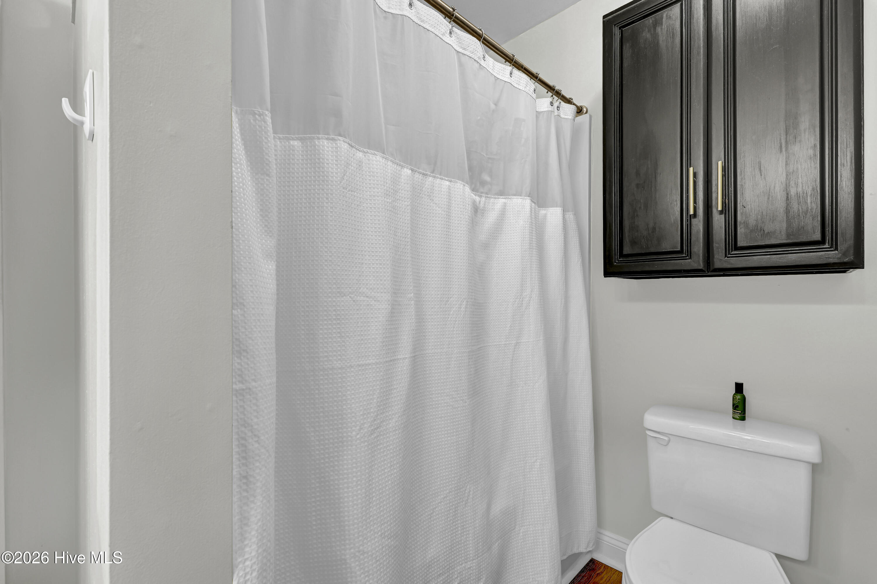 3208 Paramount Way Property Photo 18