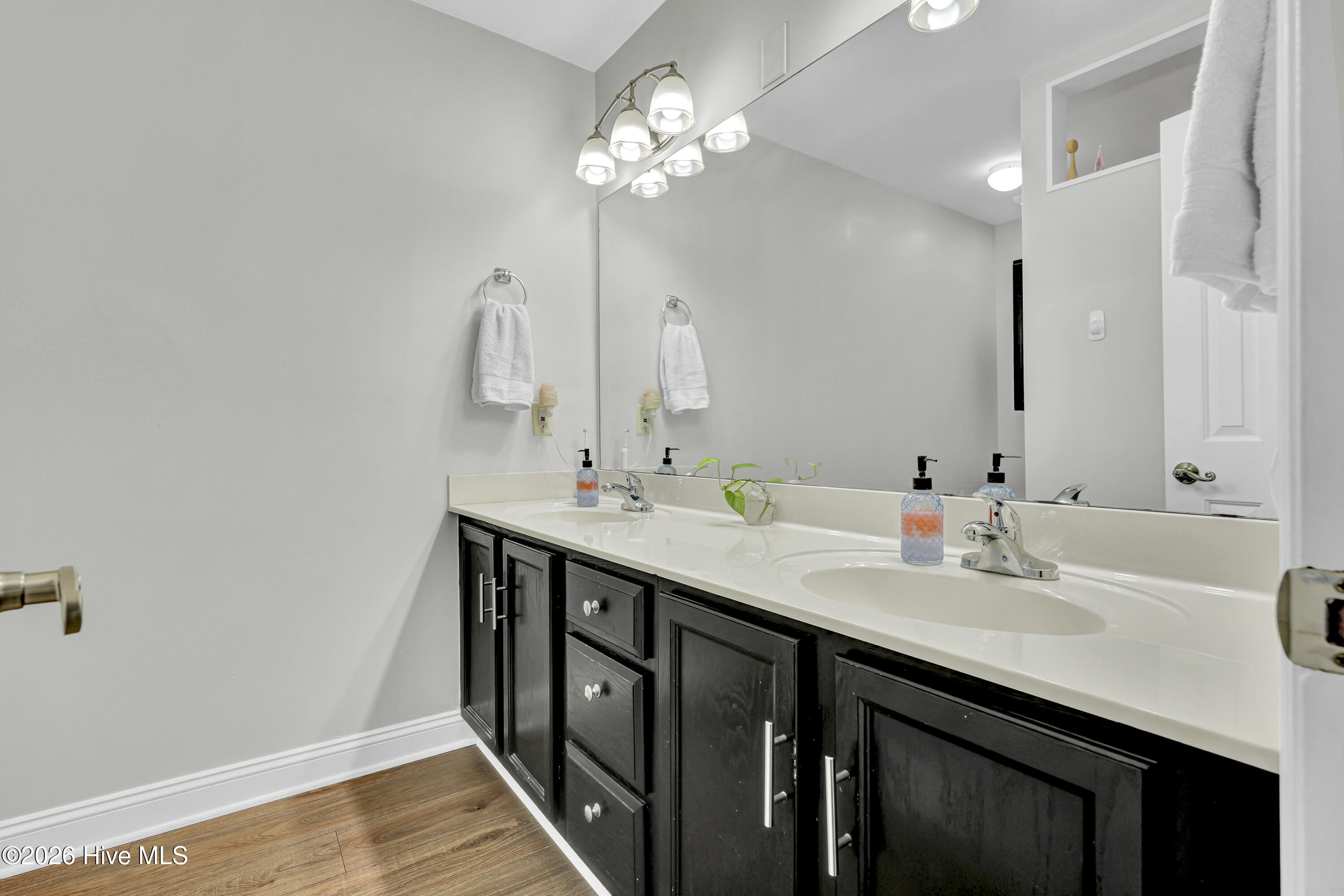3208 Paramount Way Property Photo 19