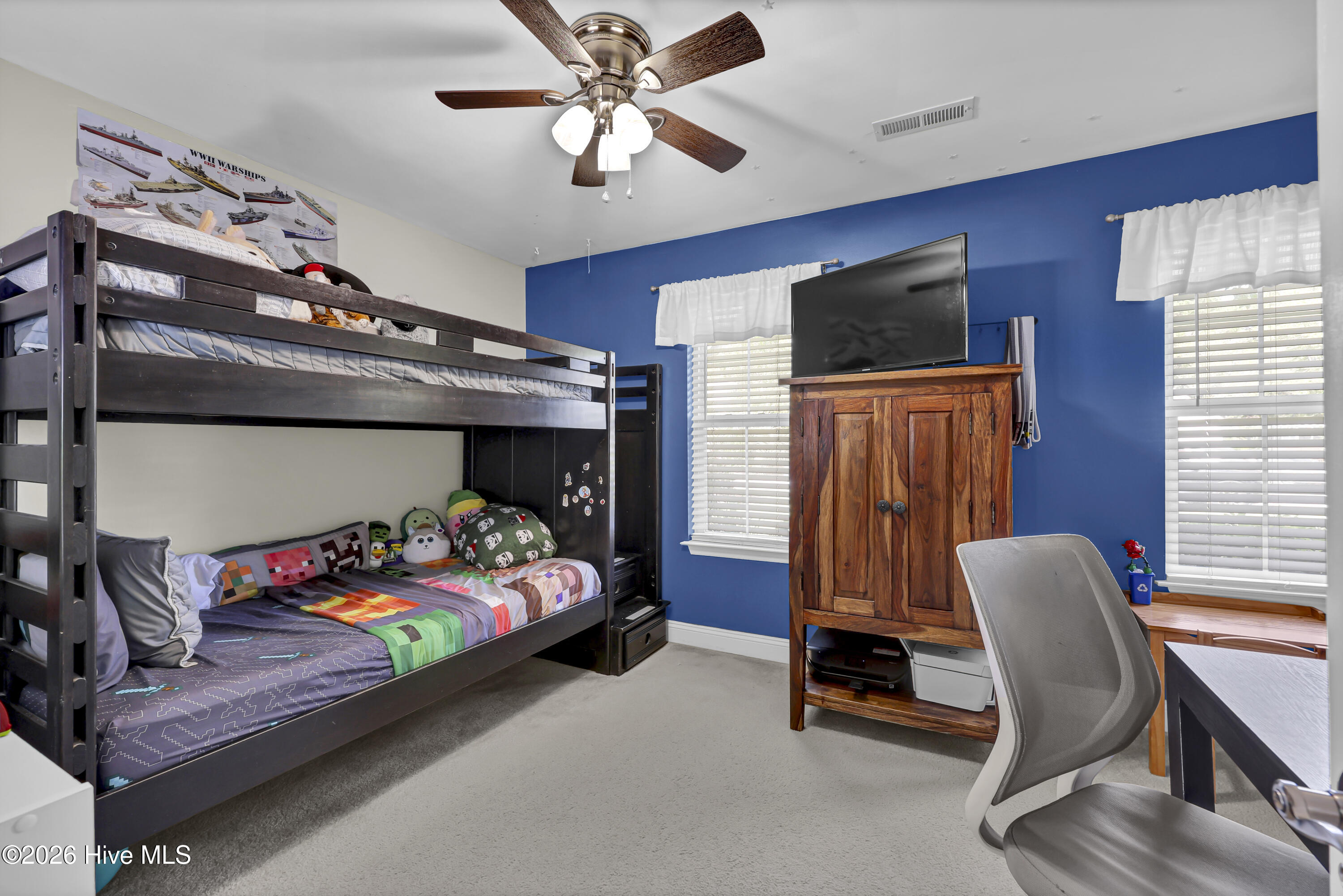 3208 Paramount Way Property Photo 20