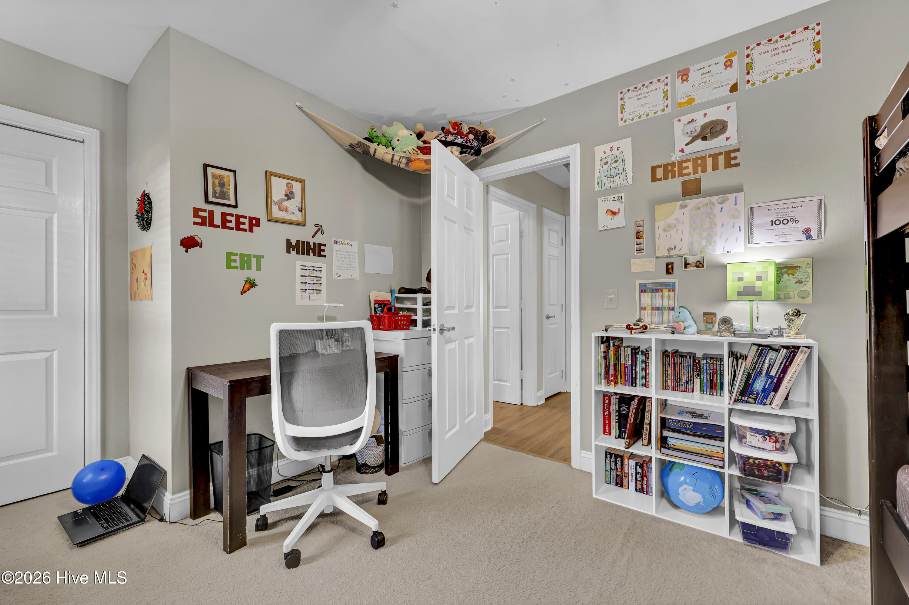 3208 Paramount Way Property Photo 21