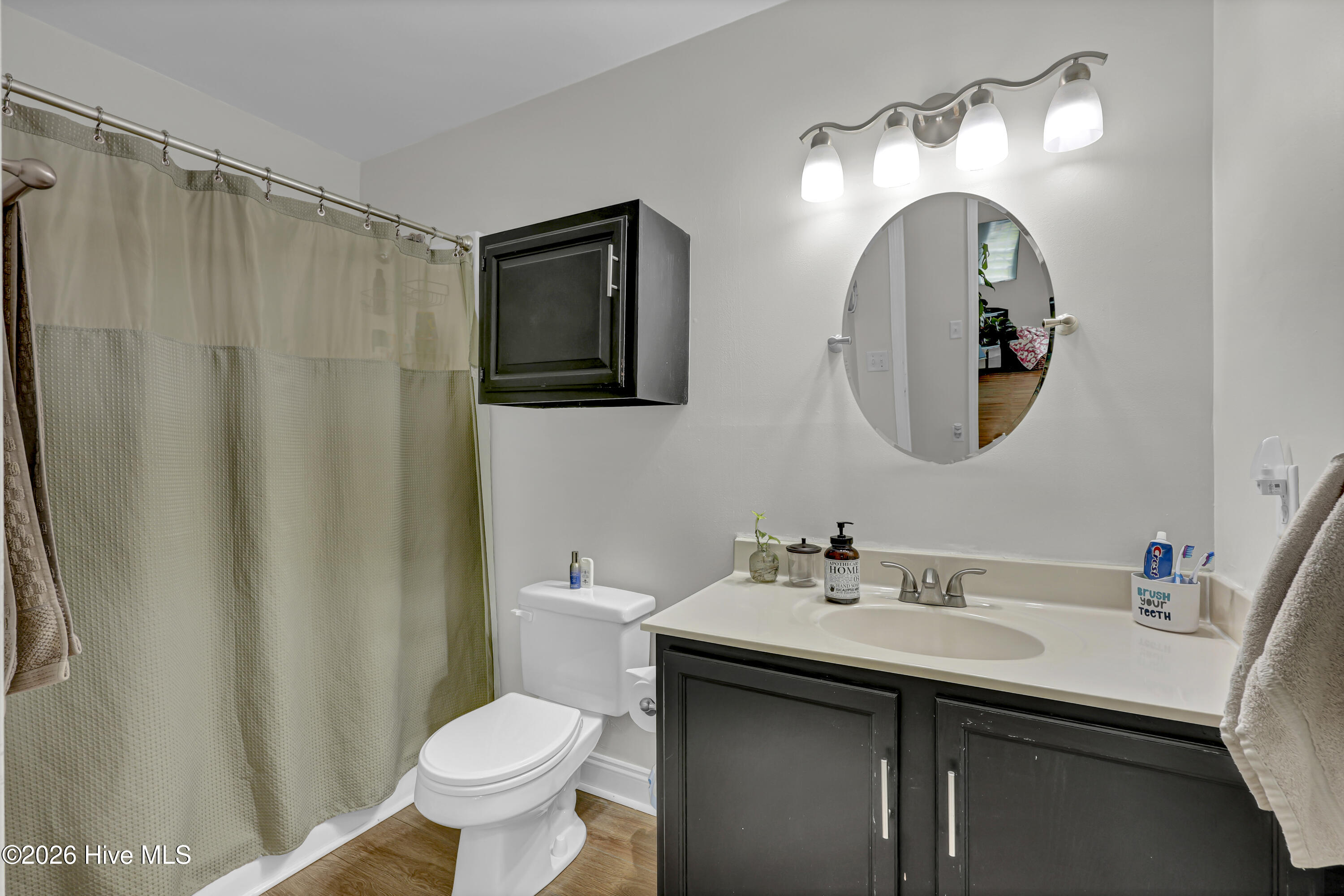 3208 Paramount Way Property Photo 22