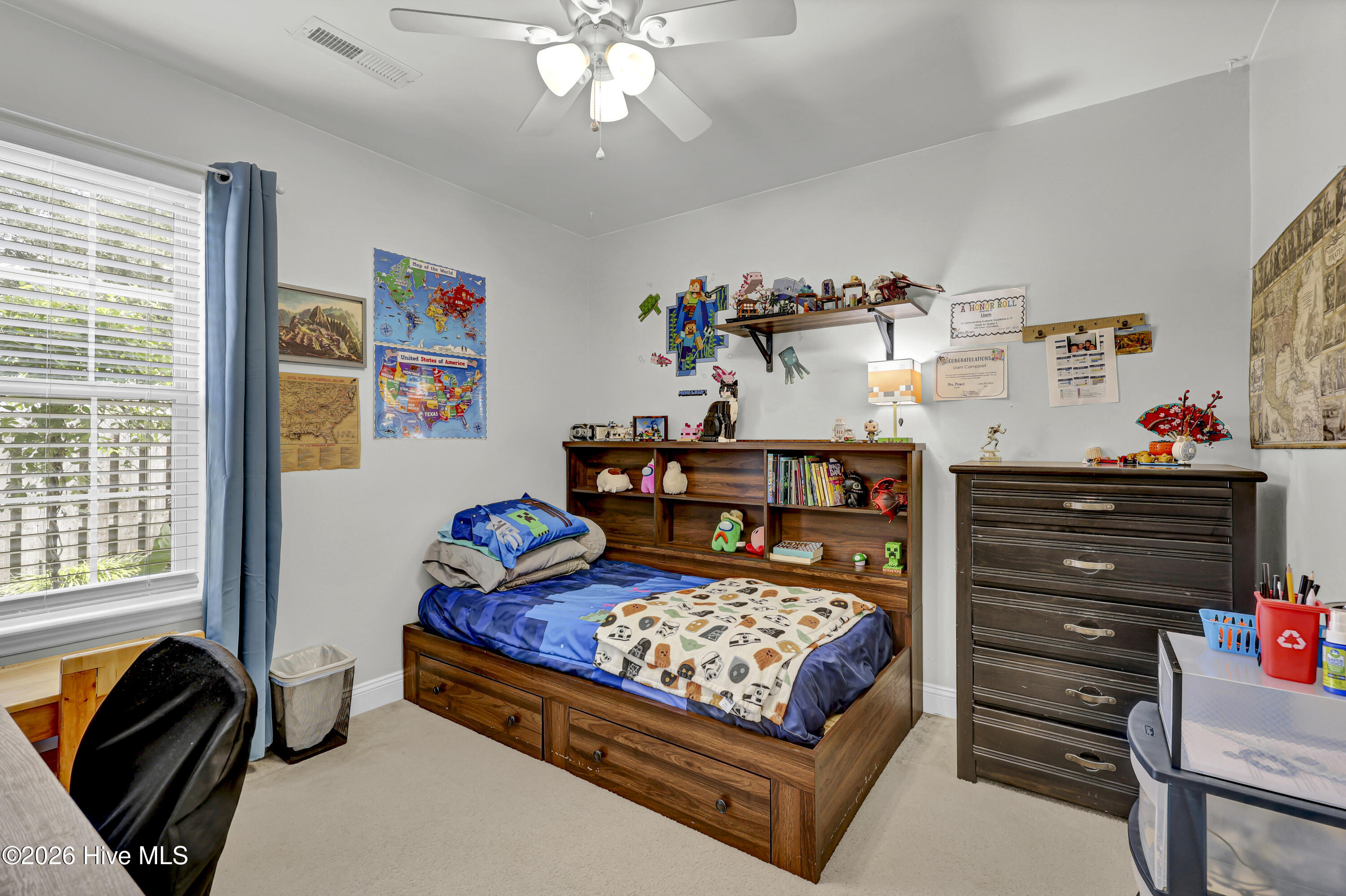 3208 Paramount Way Property Photo 23