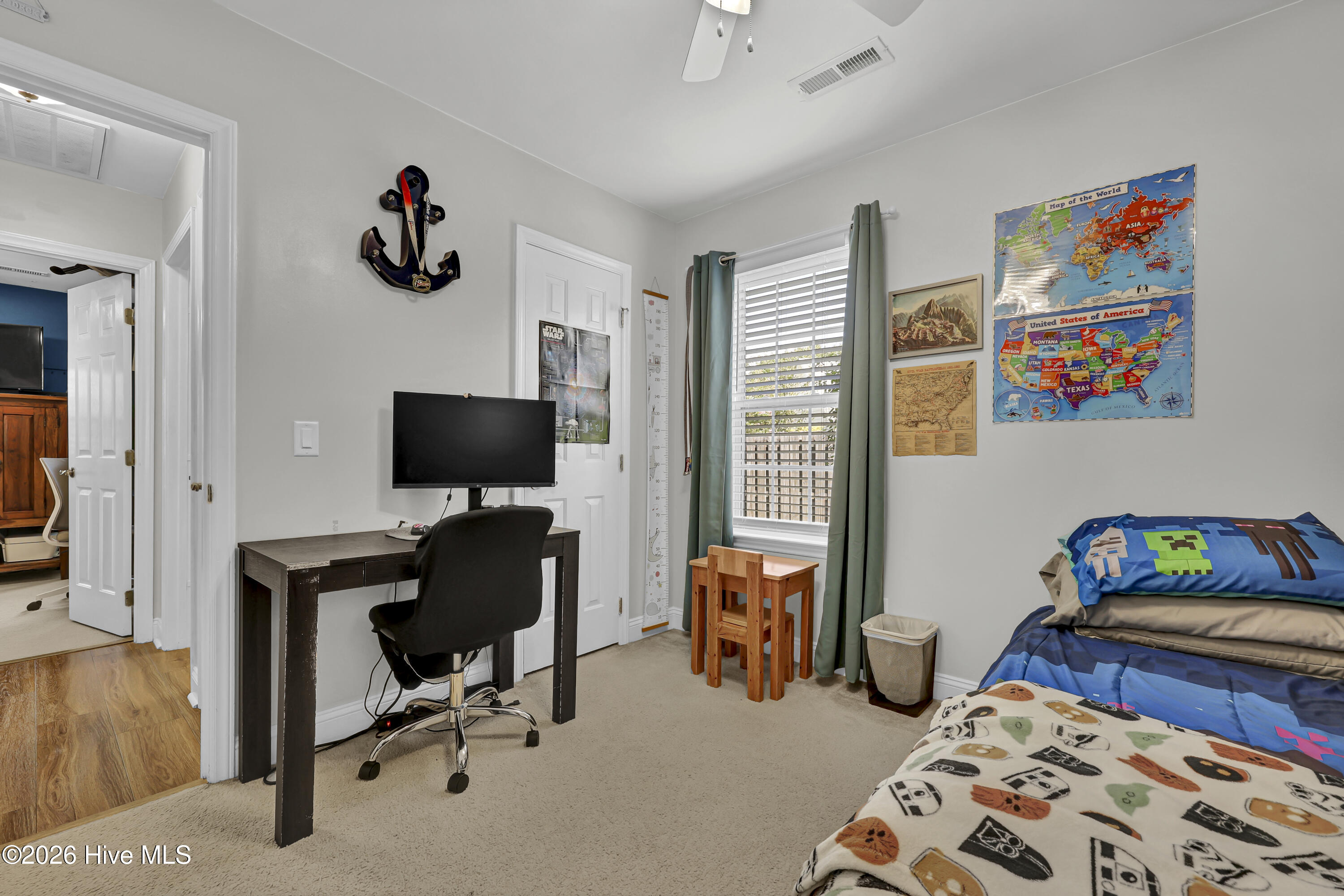 3208 Paramount Way Property Photo 24