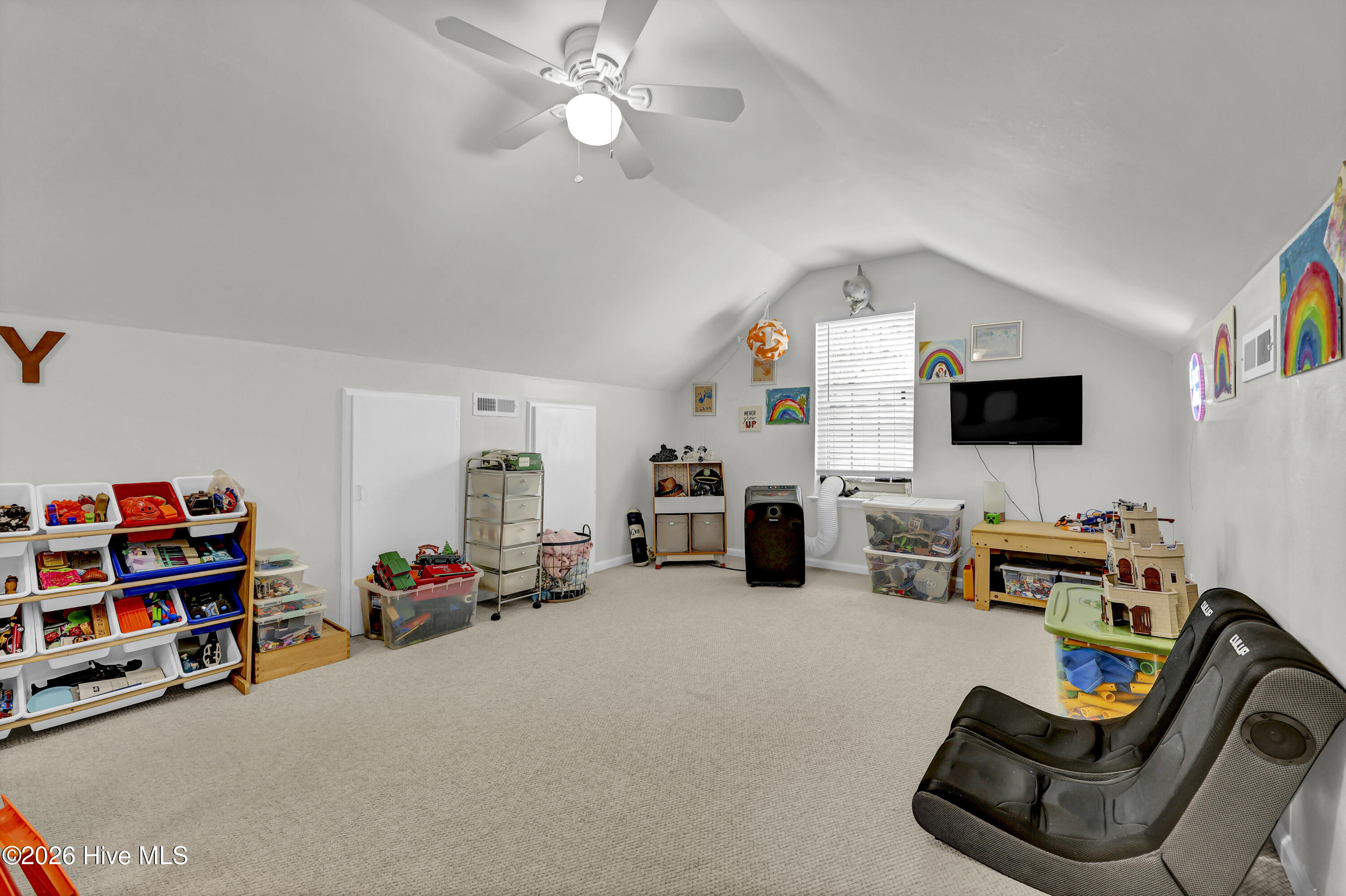 3208 Paramount Way Property Photo 26