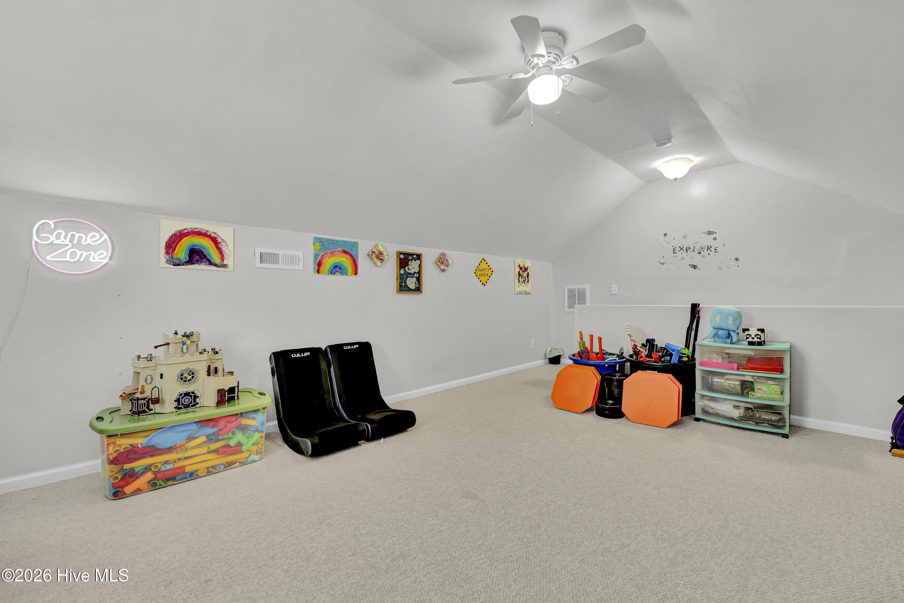 3208 Paramount Way Property Photo 27
