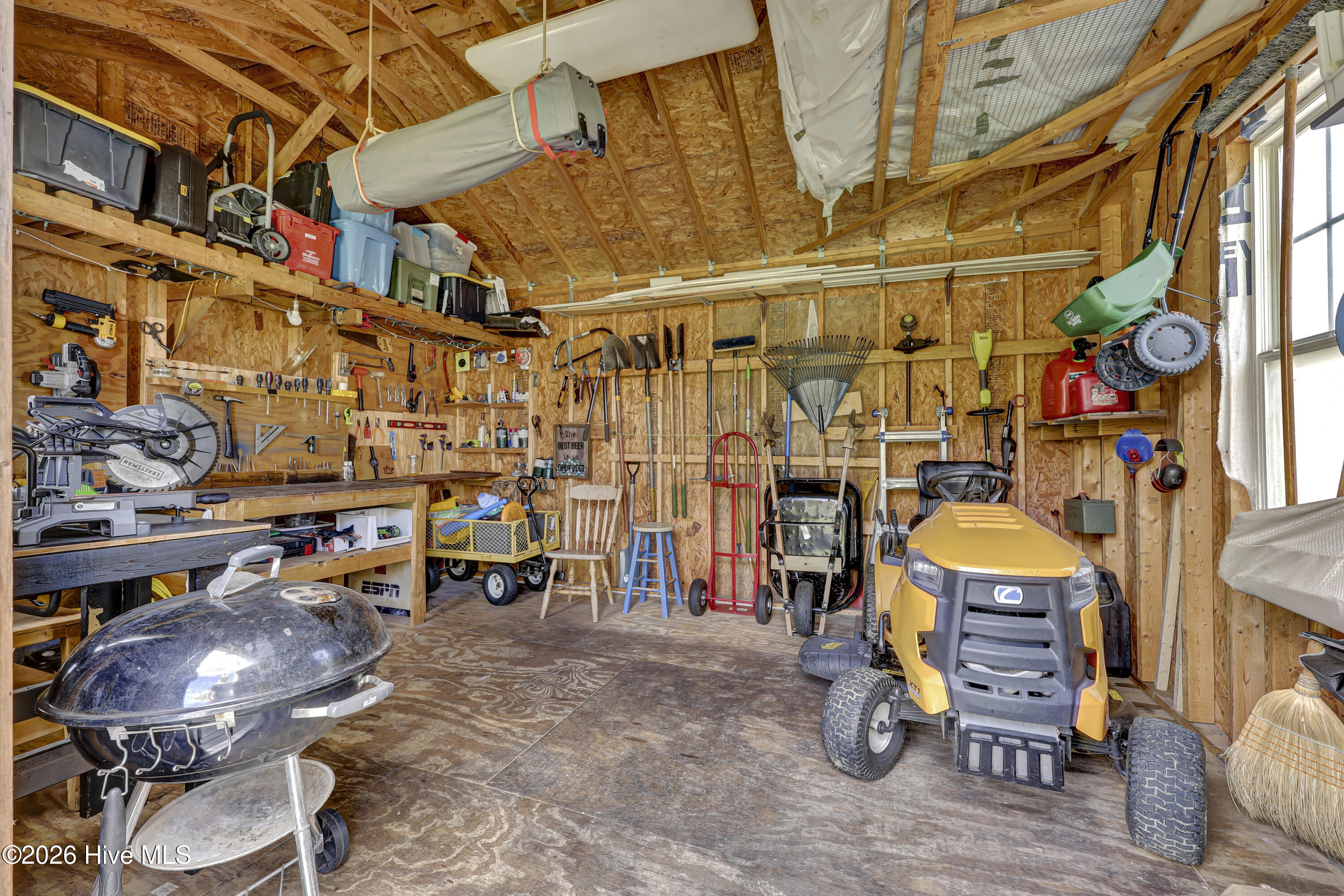 3208 Paramount Way Property Photo 29