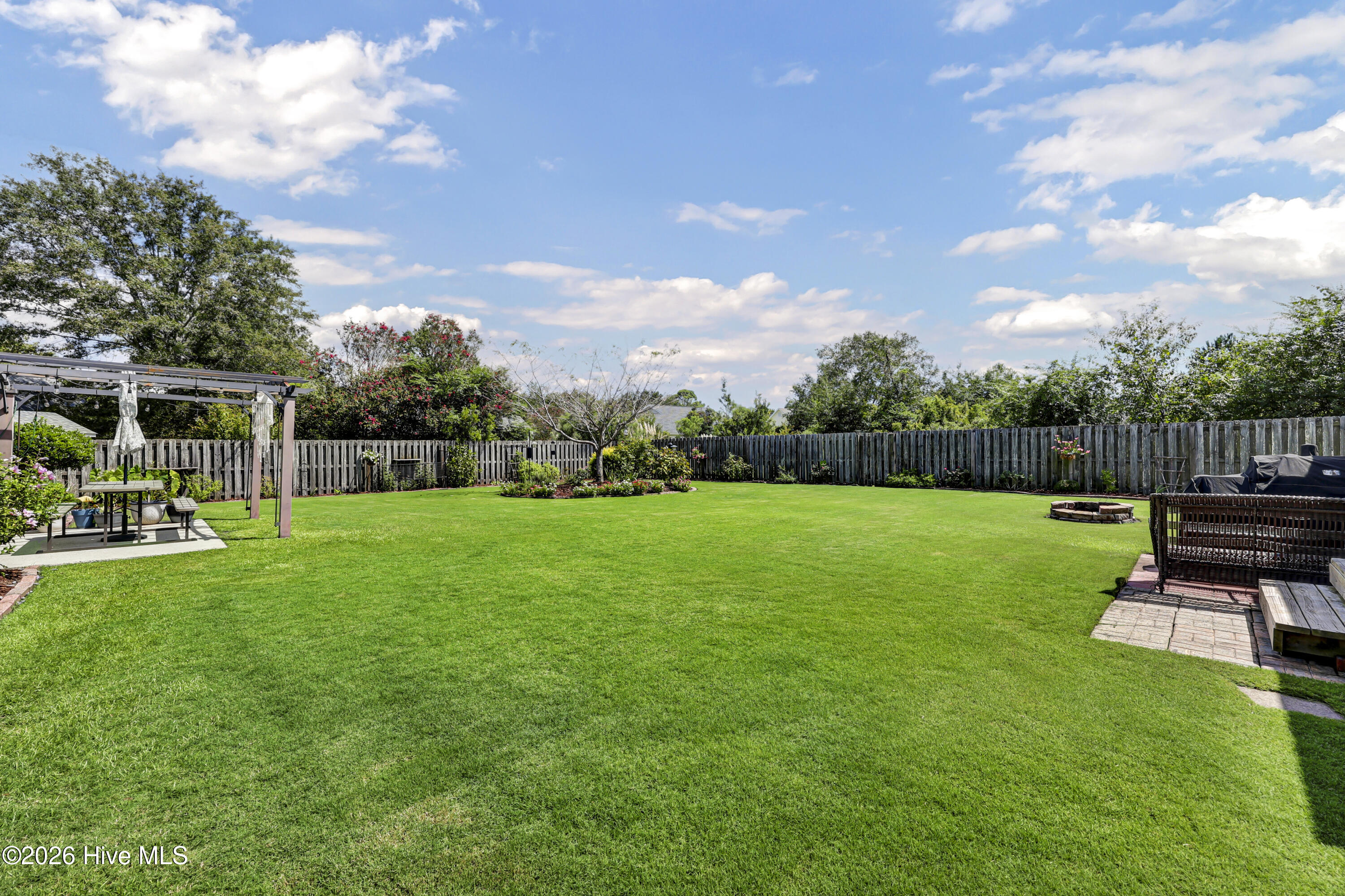 3208 Paramount Way Property Photo 30