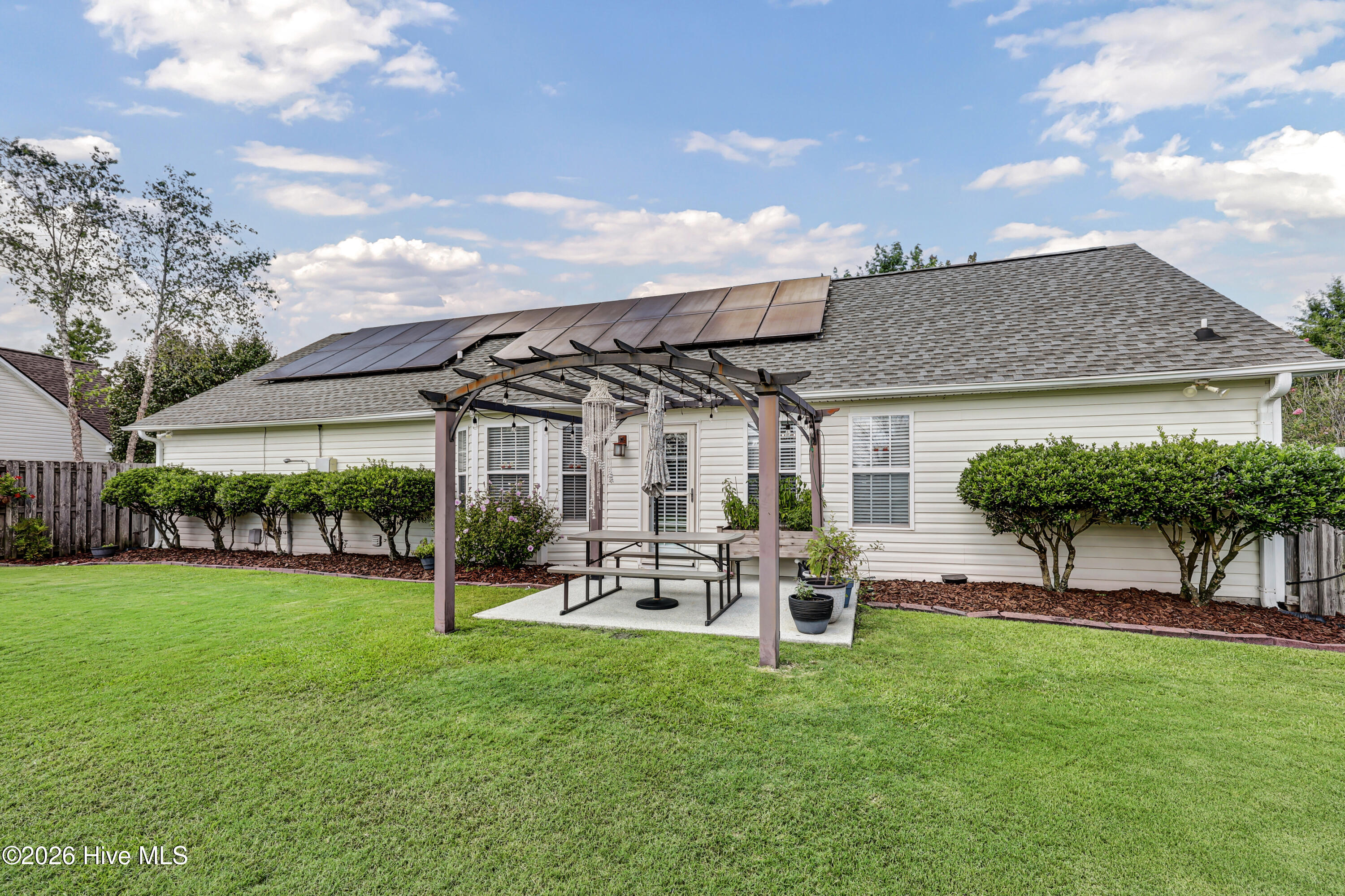 3208 Paramount Way Property Photo 35
