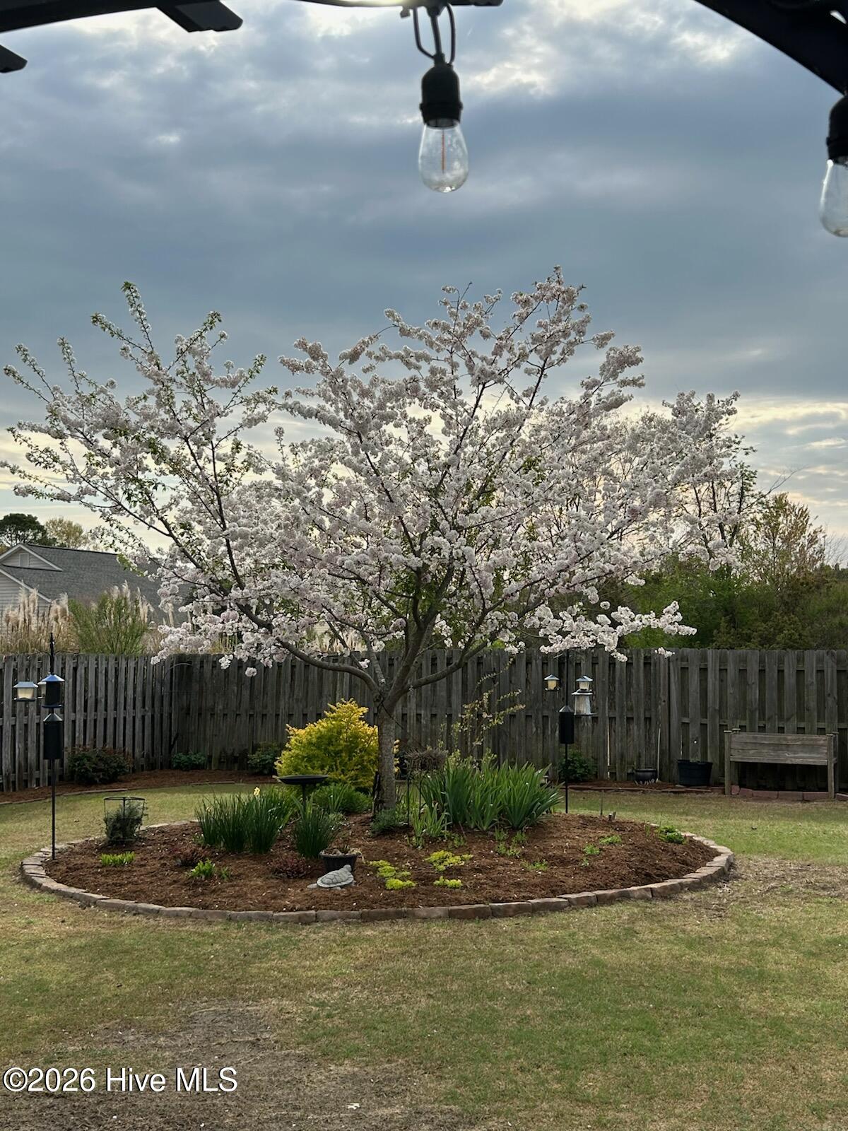3208 Paramount Way Property Photo 36