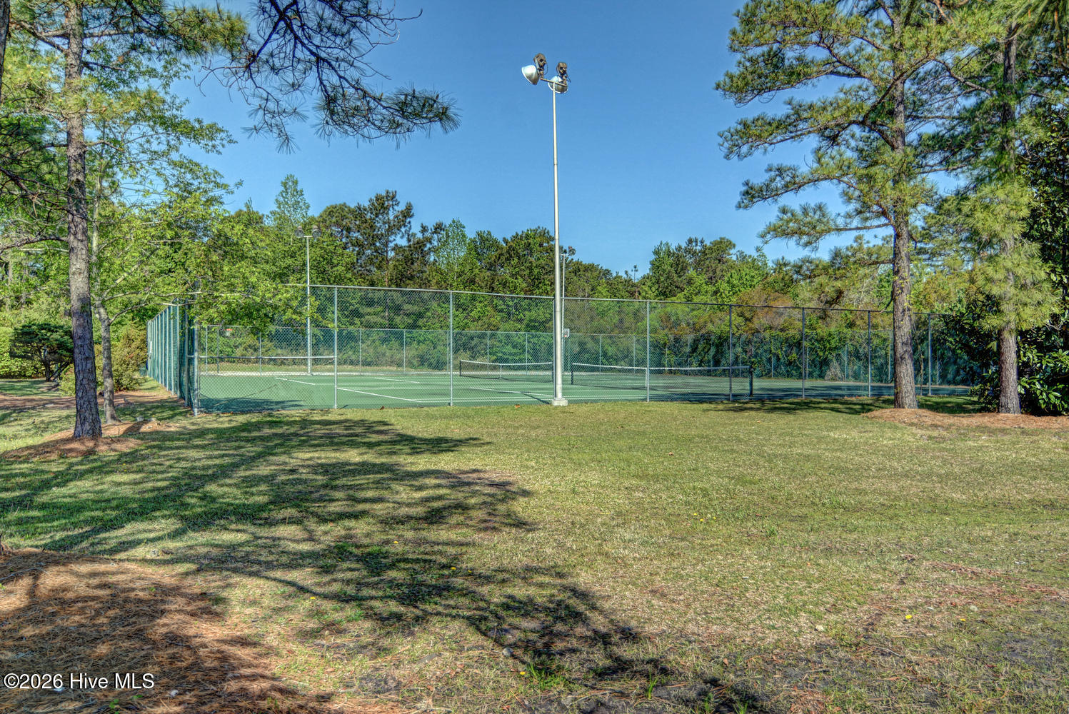 3208 Paramount Way Property Photo 37