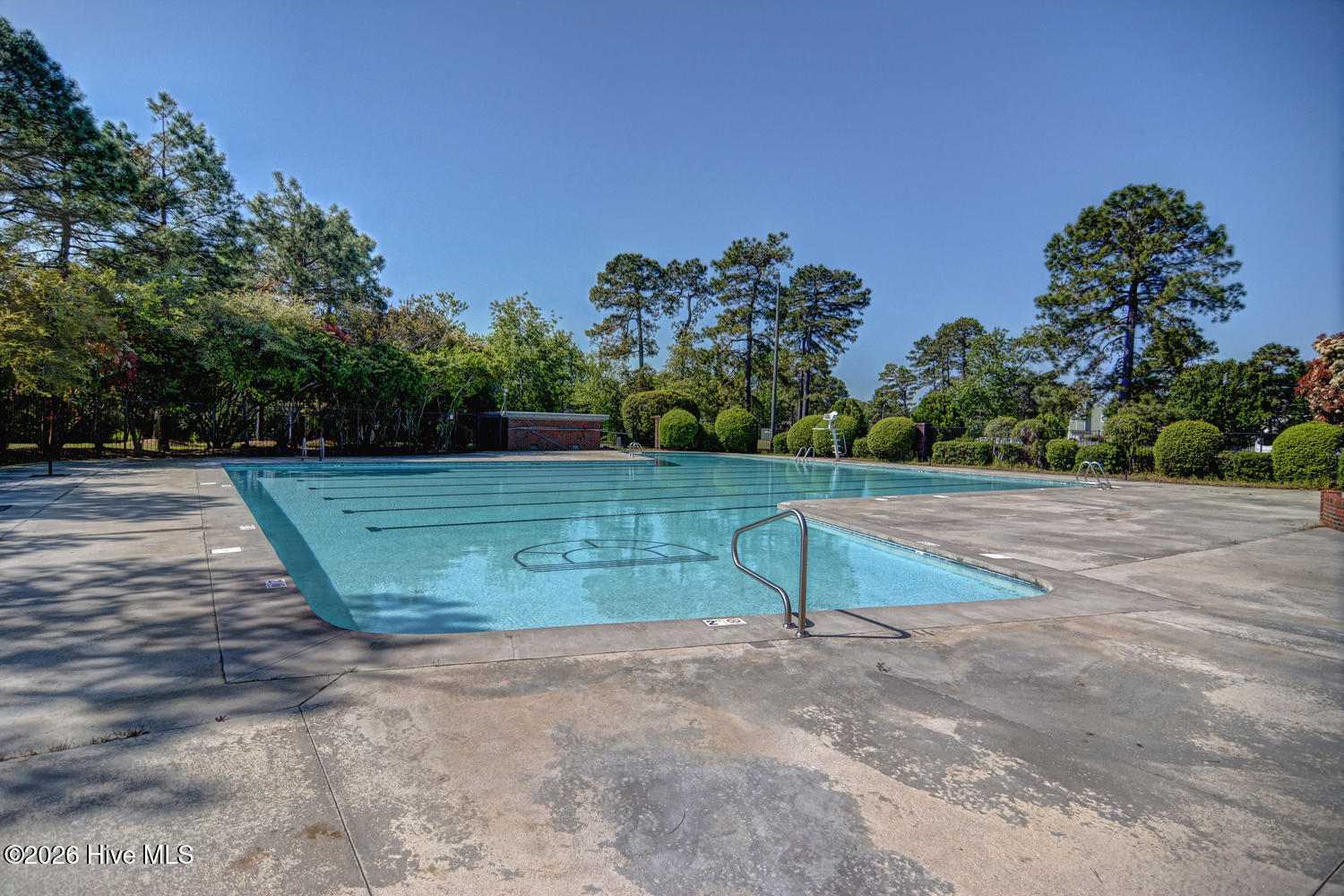 3208 Paramount Way Property Photo 38
