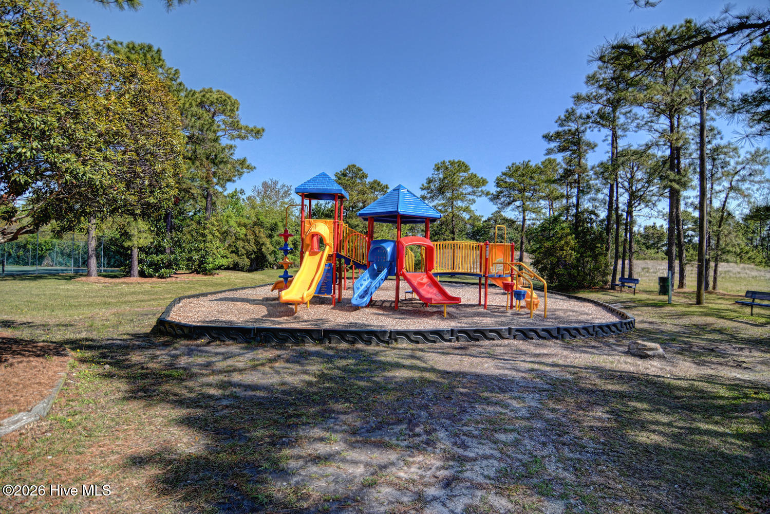 3208 Paramount Way Property Photo 39