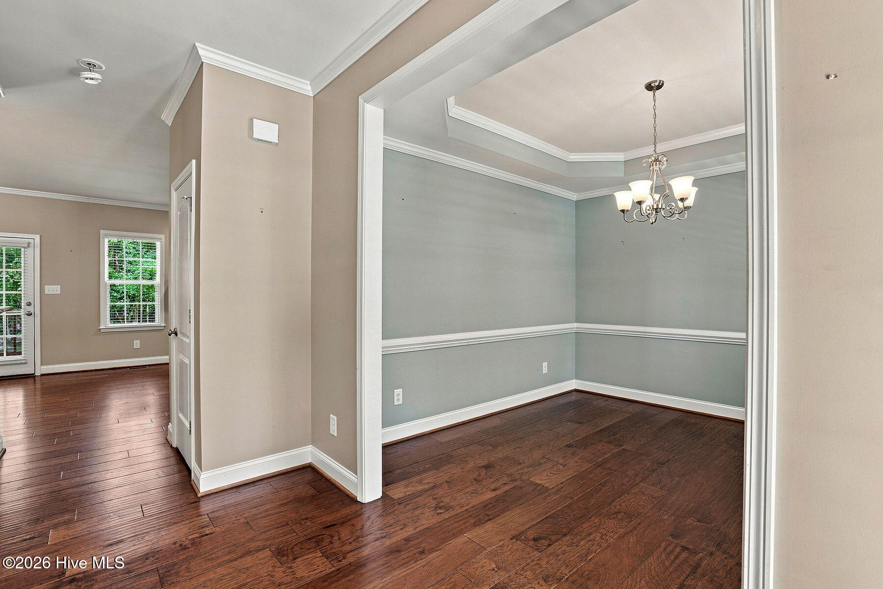 243 Barrette Lane Property Photo 6