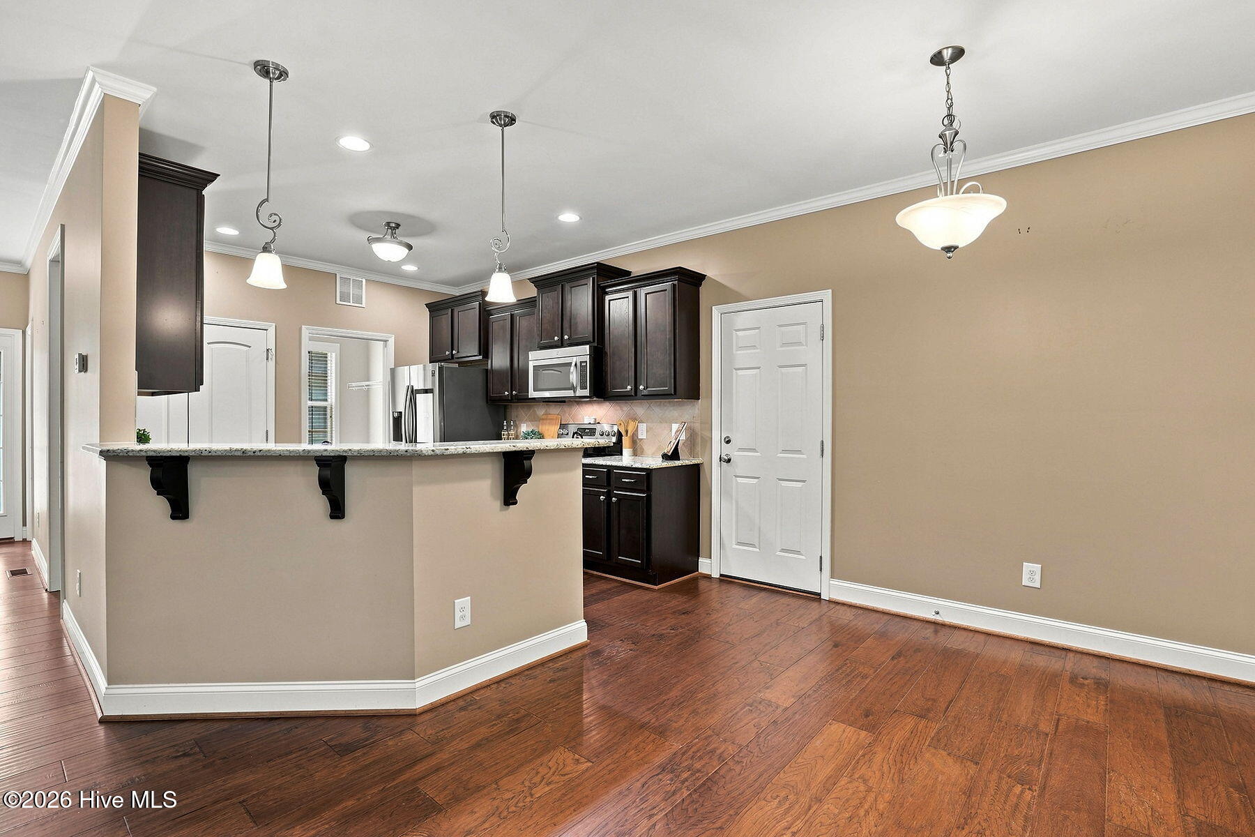 243 Barrette Lane Property Photo 12