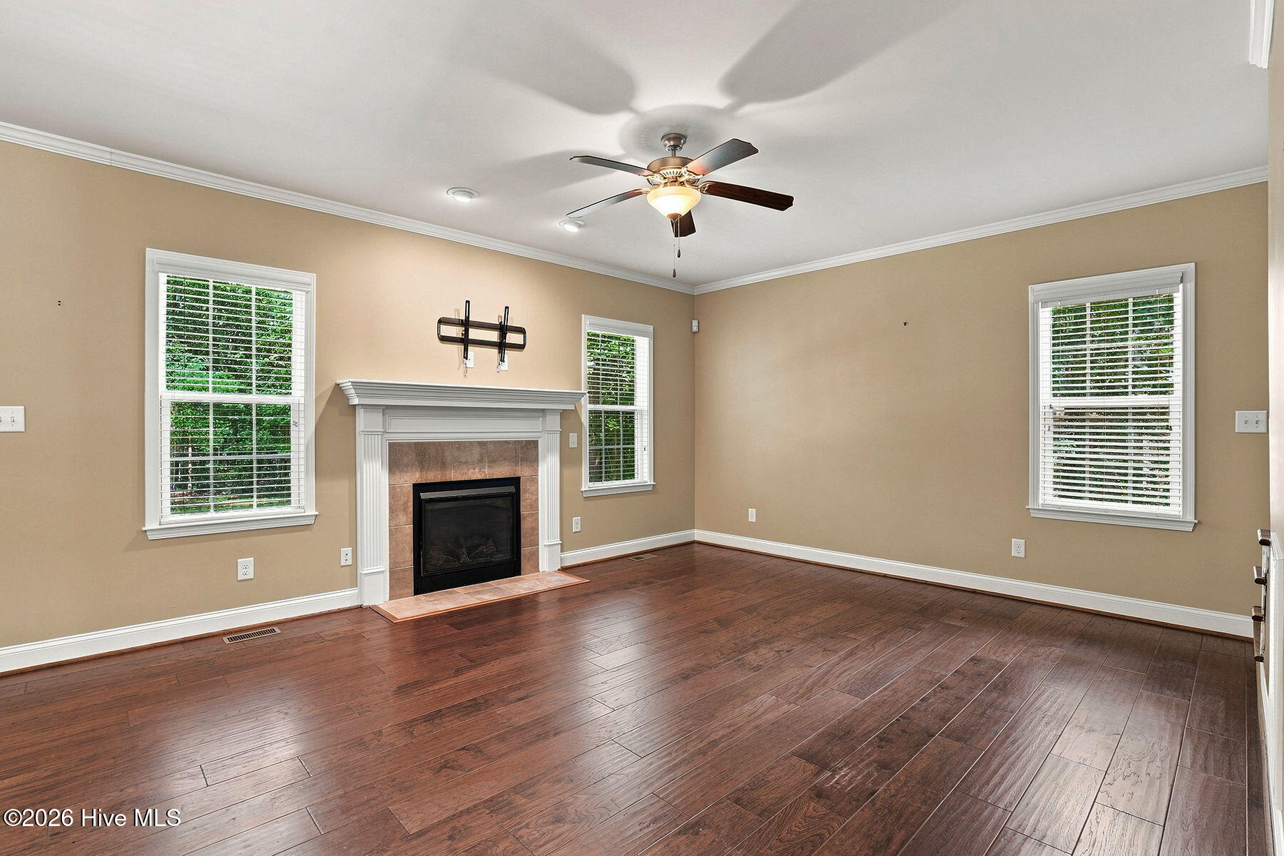 243 Barrette Lane Property Photo 15