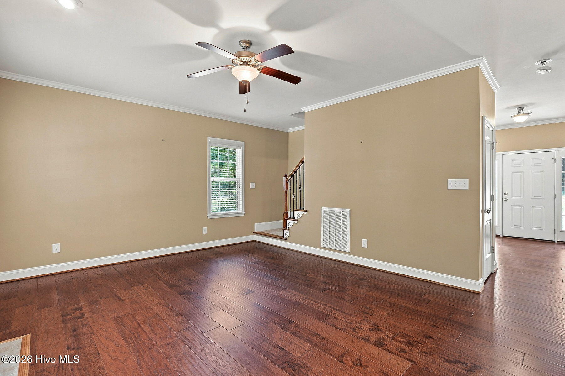 243 Barrette Lane Property Photo 16