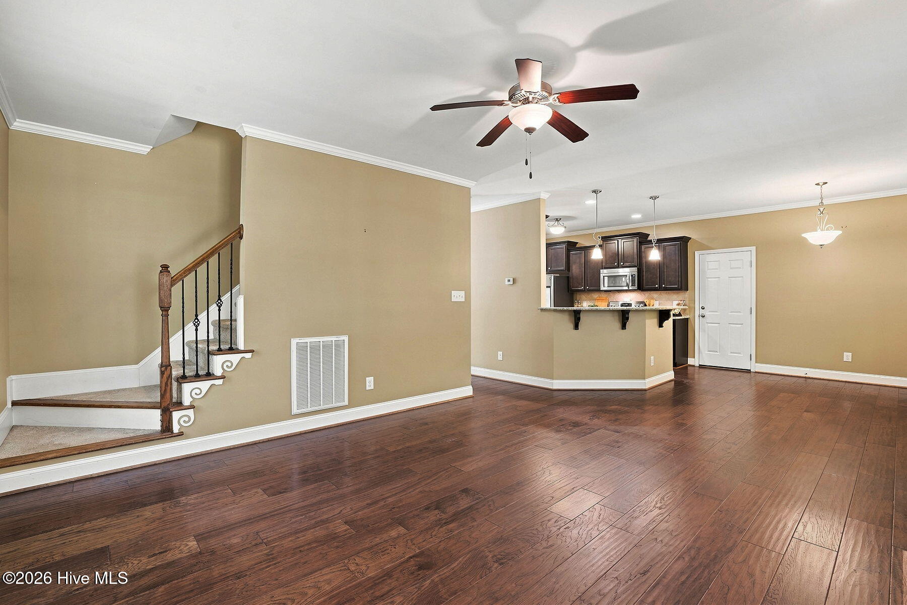 243 Barrette Lane Property Photo 17