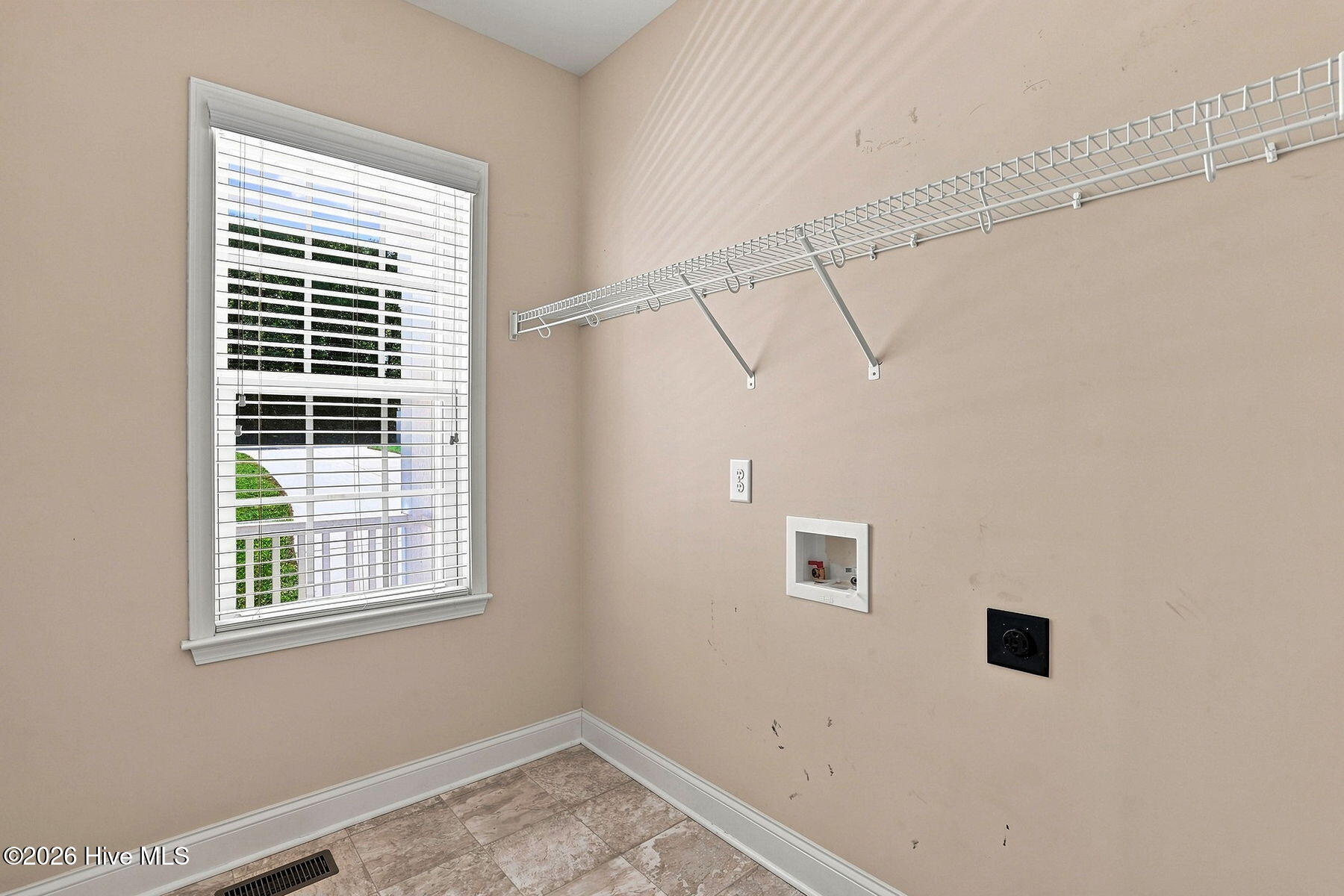 243 Barrette Lane Property Photo 19