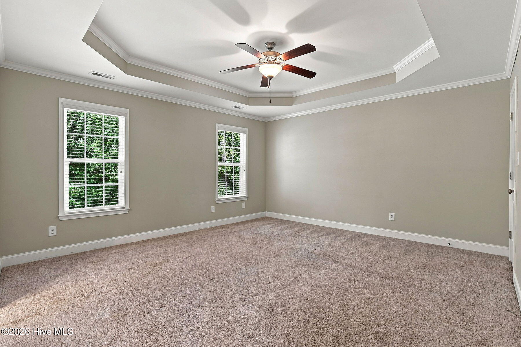 243 Barrette Lane Property Photo 21