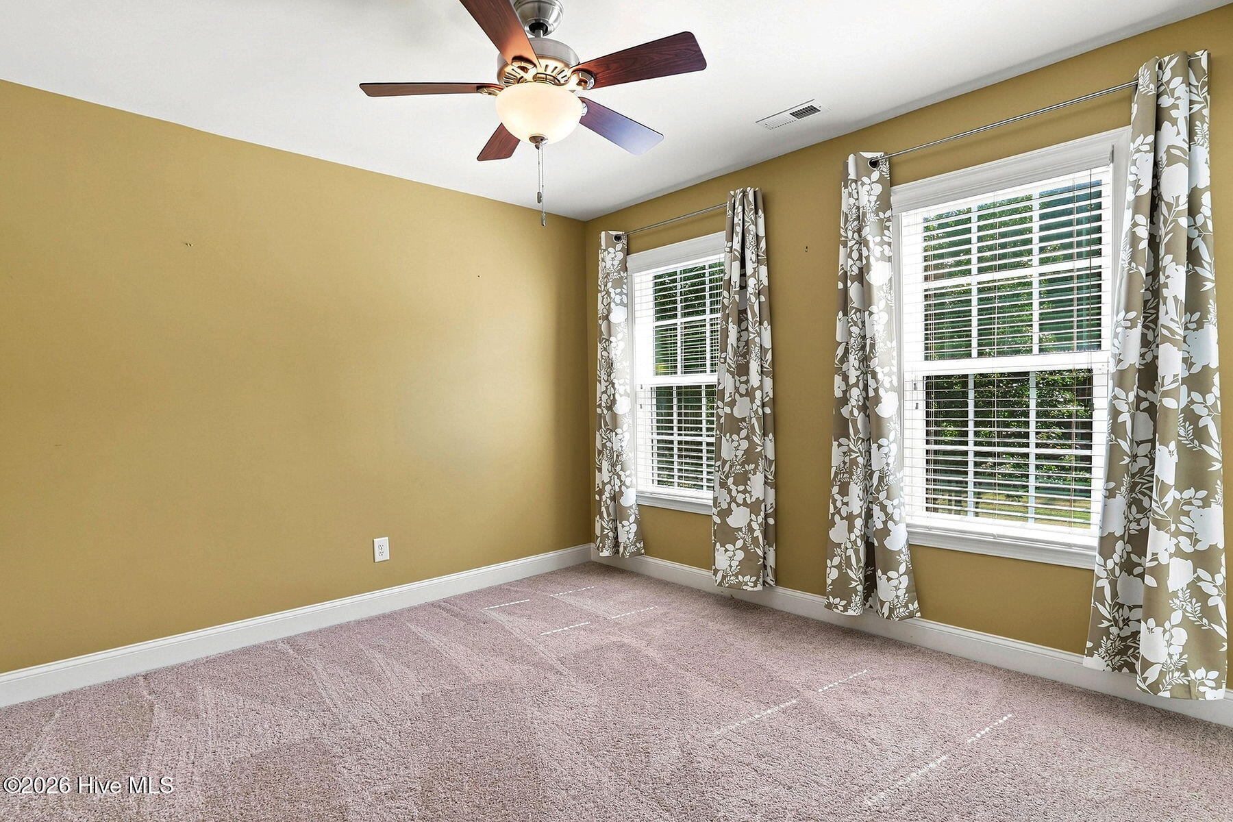 243 Barrette Lane Property Photo 25