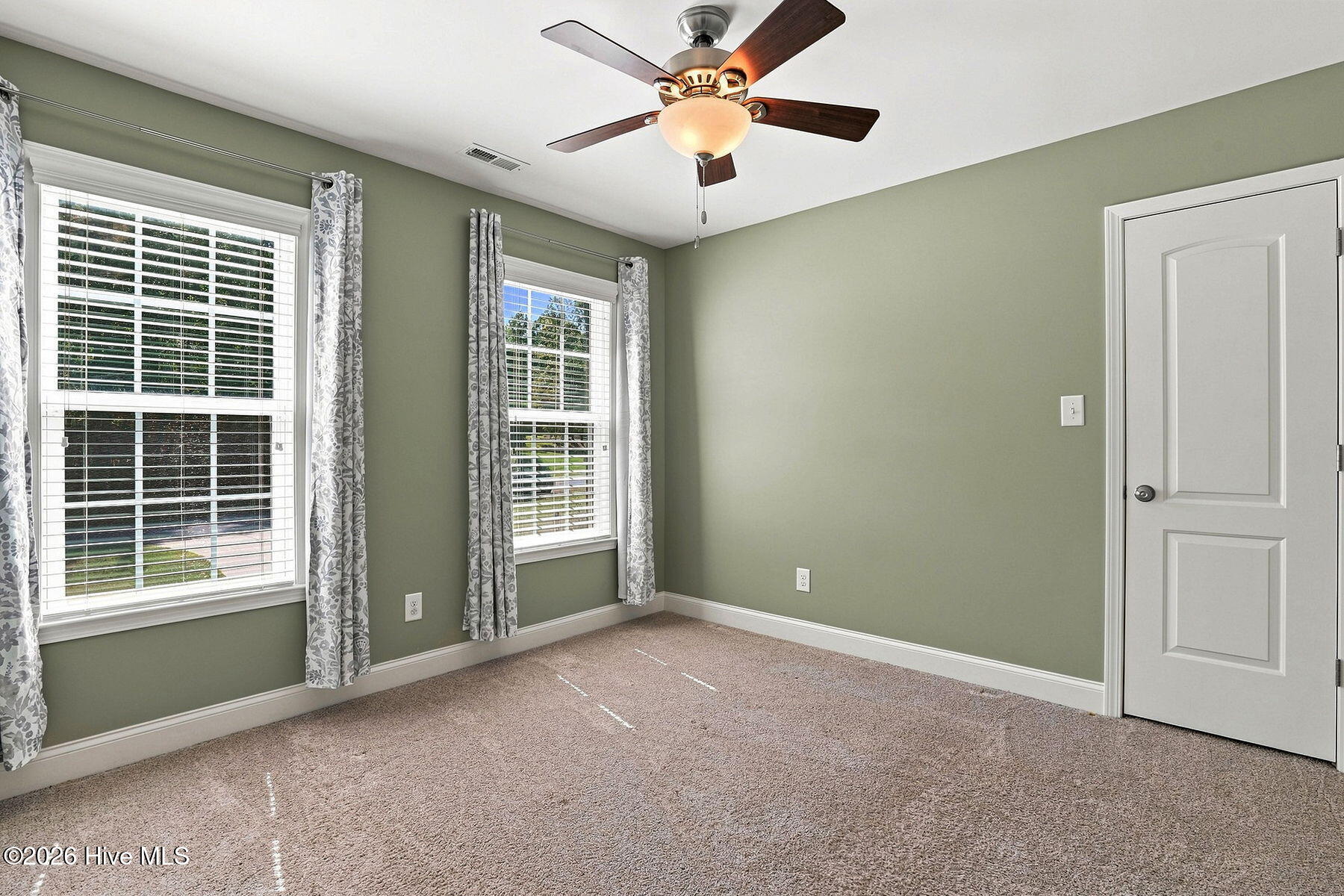 243 Barrette Lane Property Photo 26