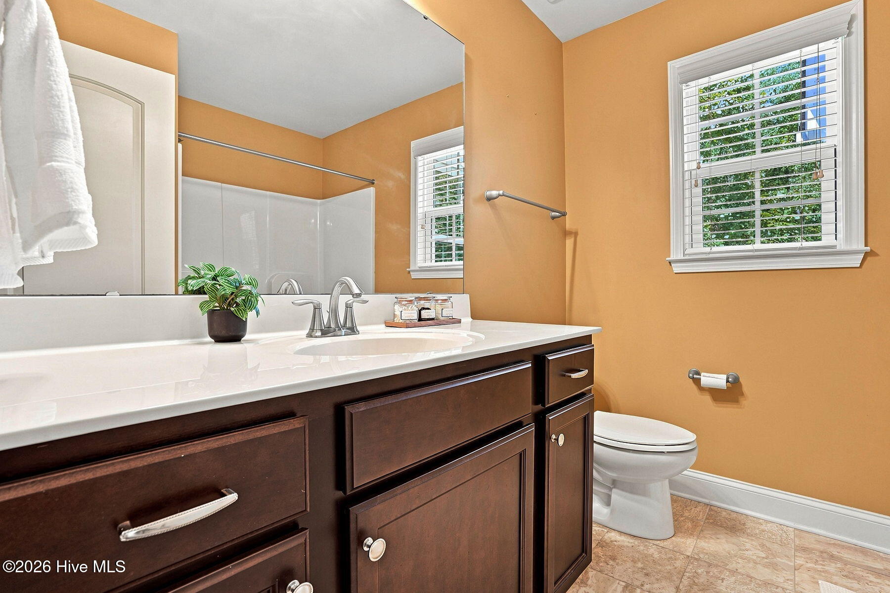 243 Barrette Lane Property Photo 27