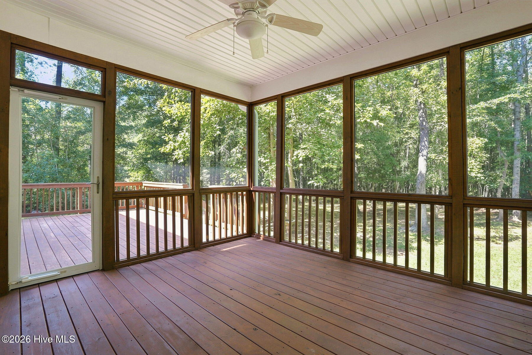 243 Barrette Lane Property Photo 30