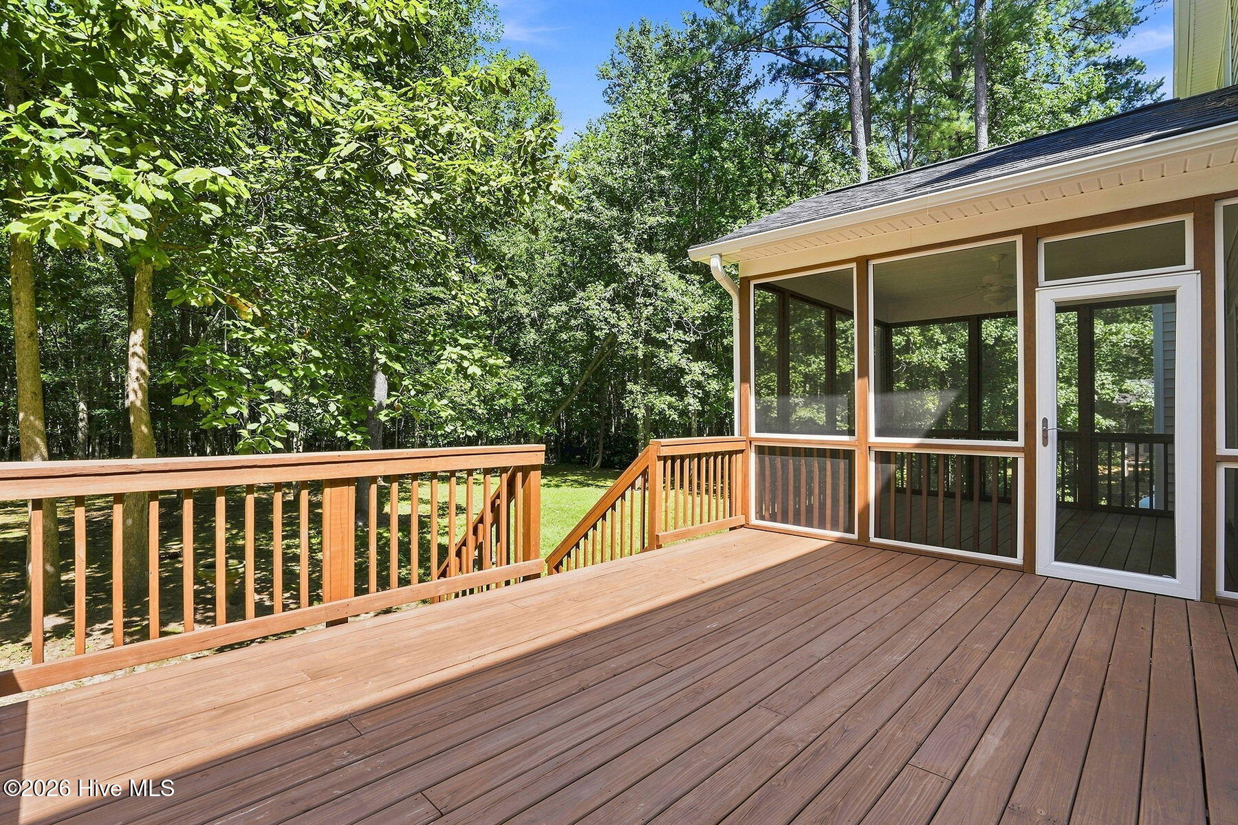 243 Barrette Lane Property Photo 31