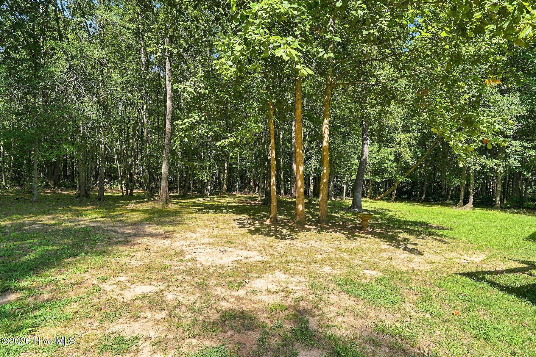 243 Barrette Lane Property Photo 32