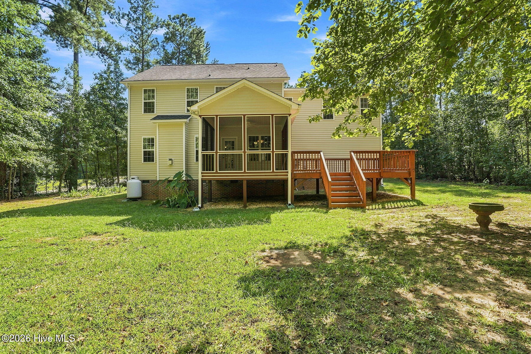 243 Barrette Lane Property Photo 33