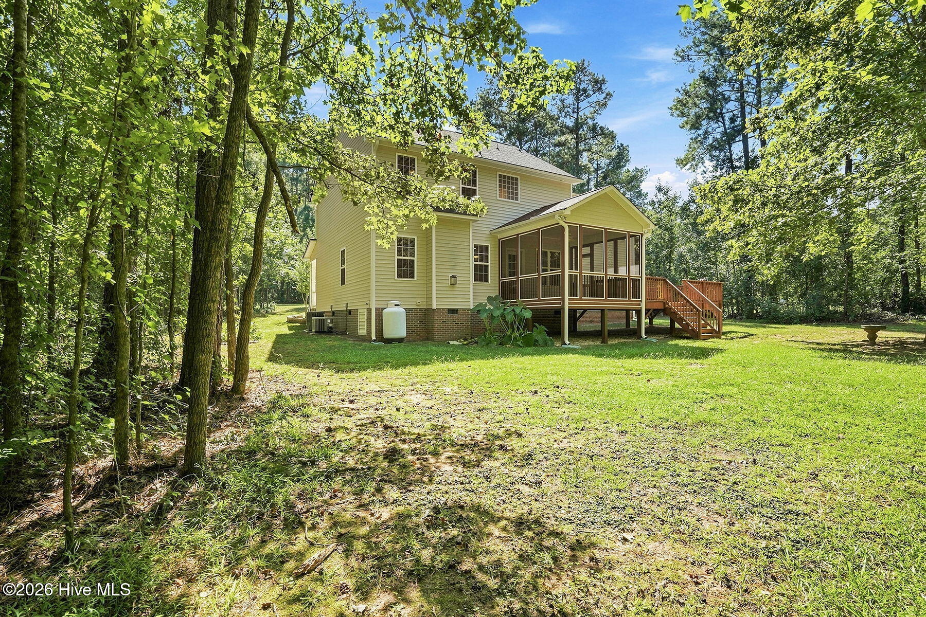 243 Barrette Lane Property Photo 34