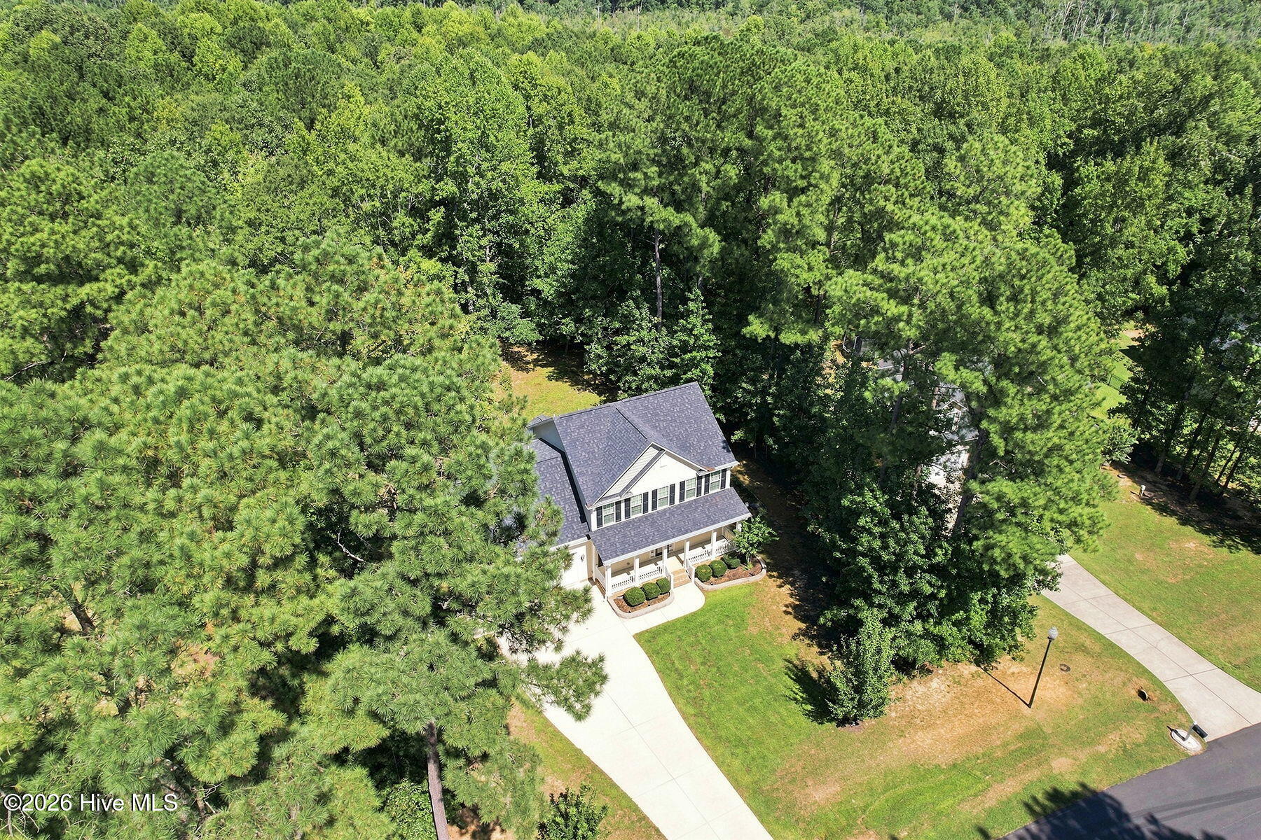 243 Barrette Lane Property Photo 36