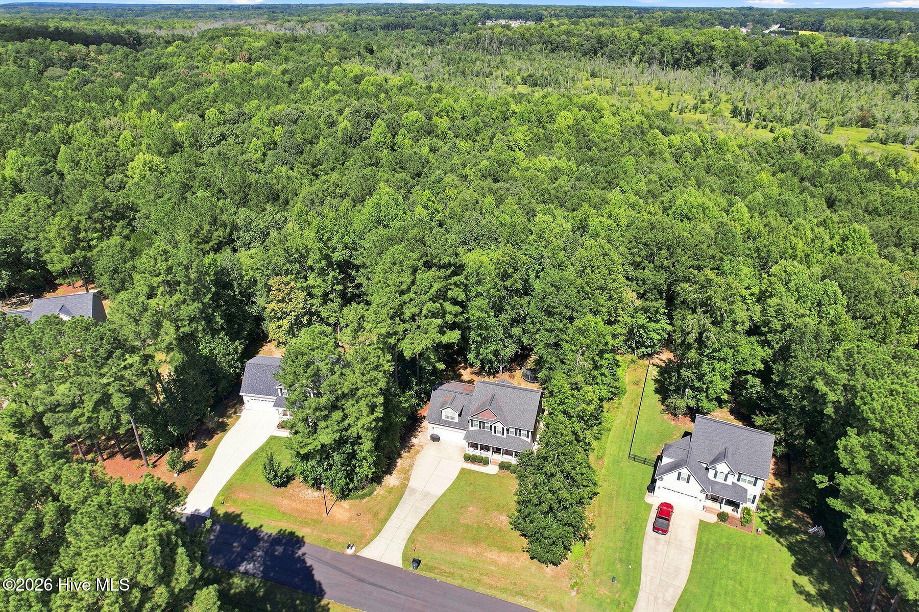 243 Barrette Lane Property Photo 37