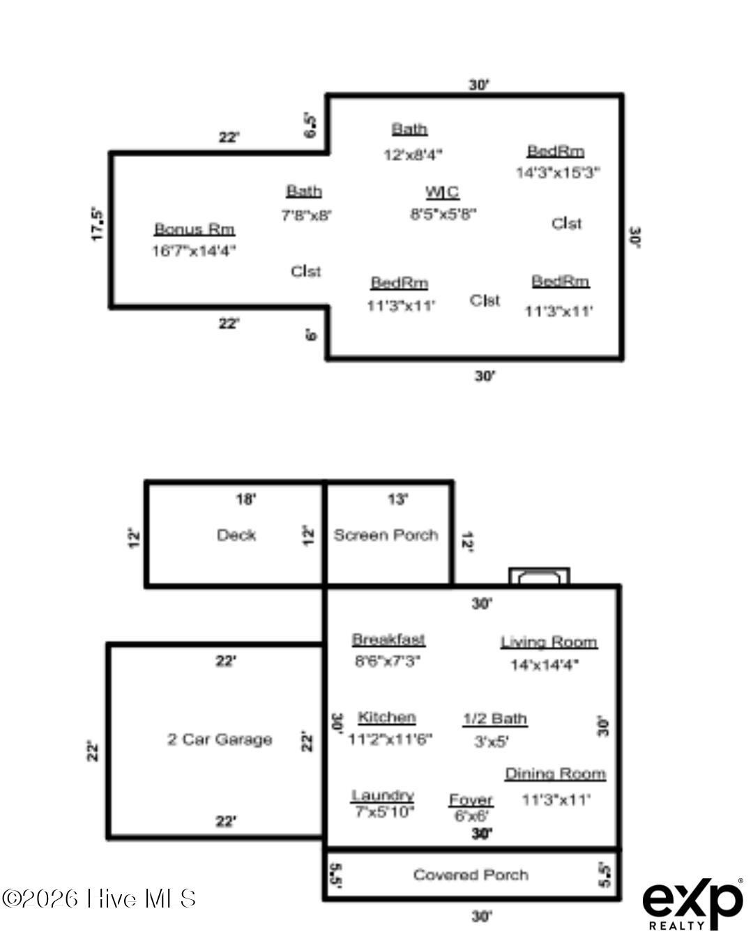 243 Barrette Lane Property Photo 40