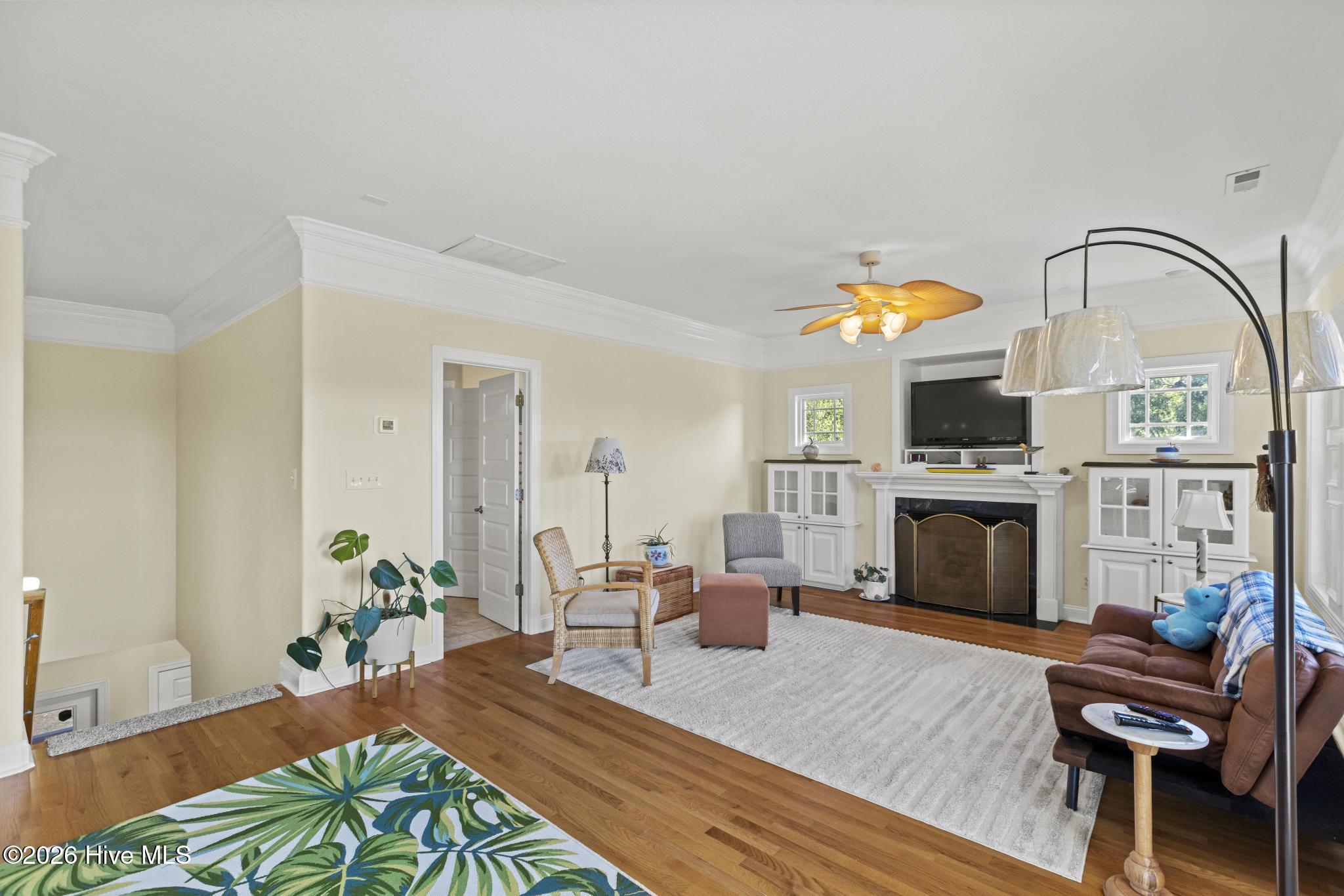 101 Brandon Avenue Property Photo 10