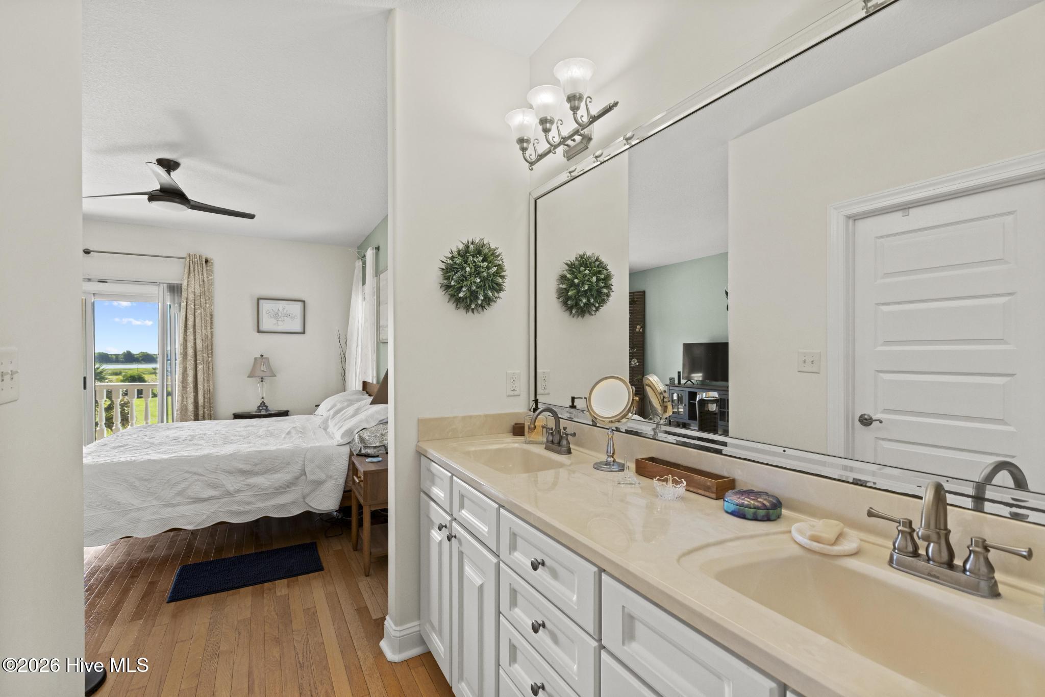 101 Brandon Avenue Property Photo 15