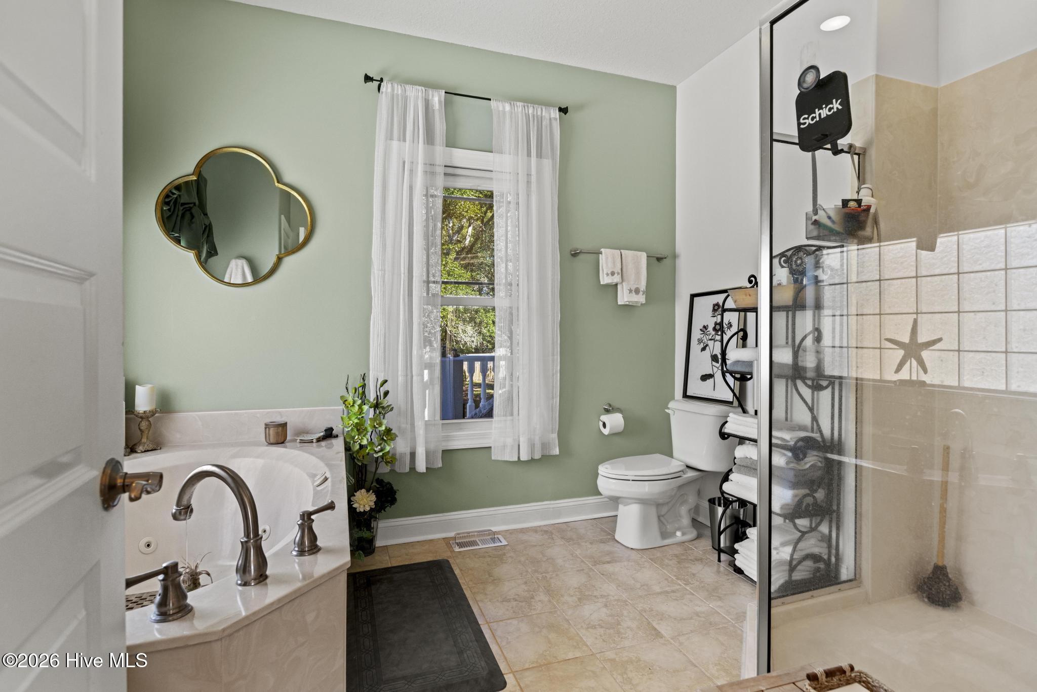101 Brandon Avenue Property Photo 16