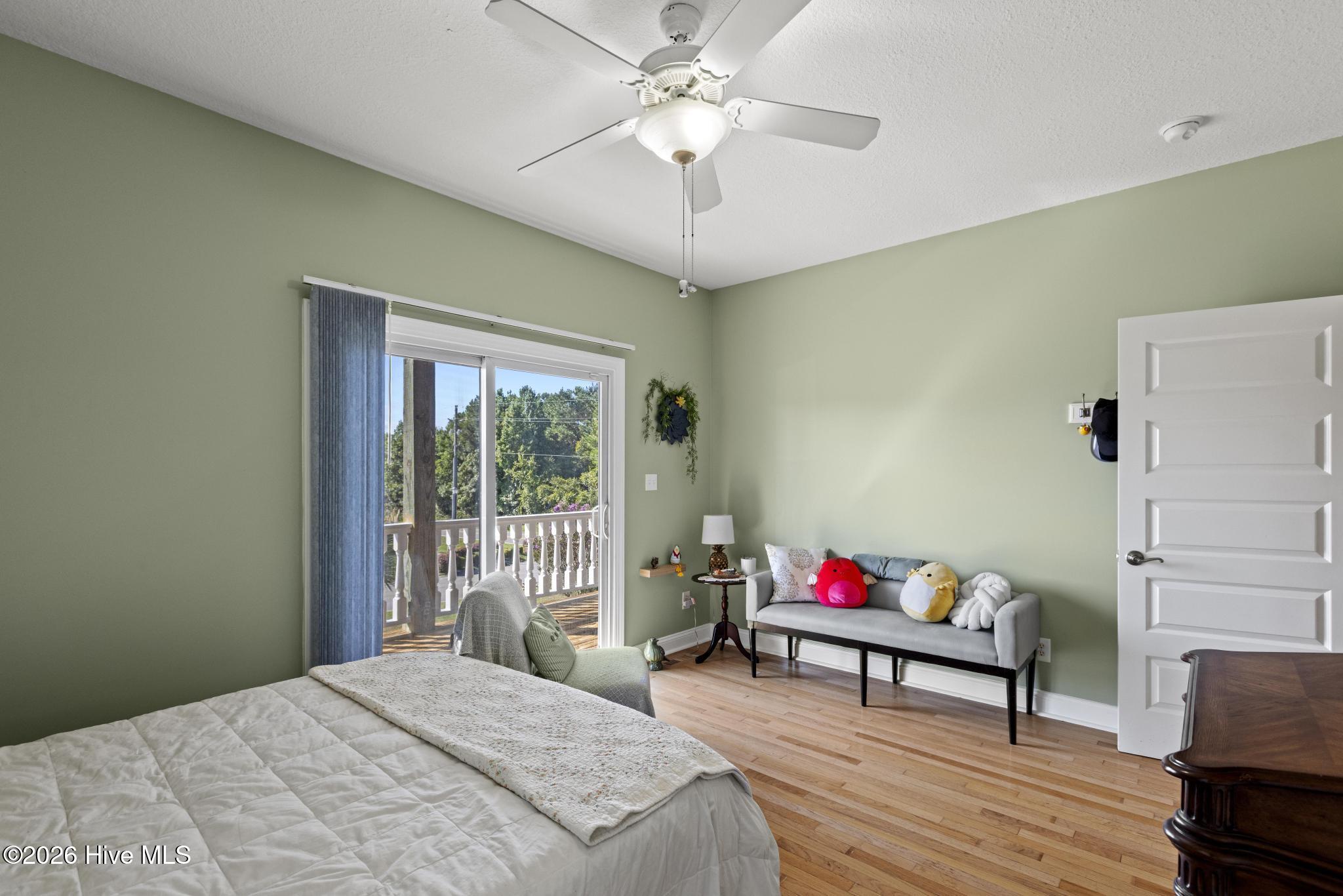 101 Brandon Avenue Property Photo 20